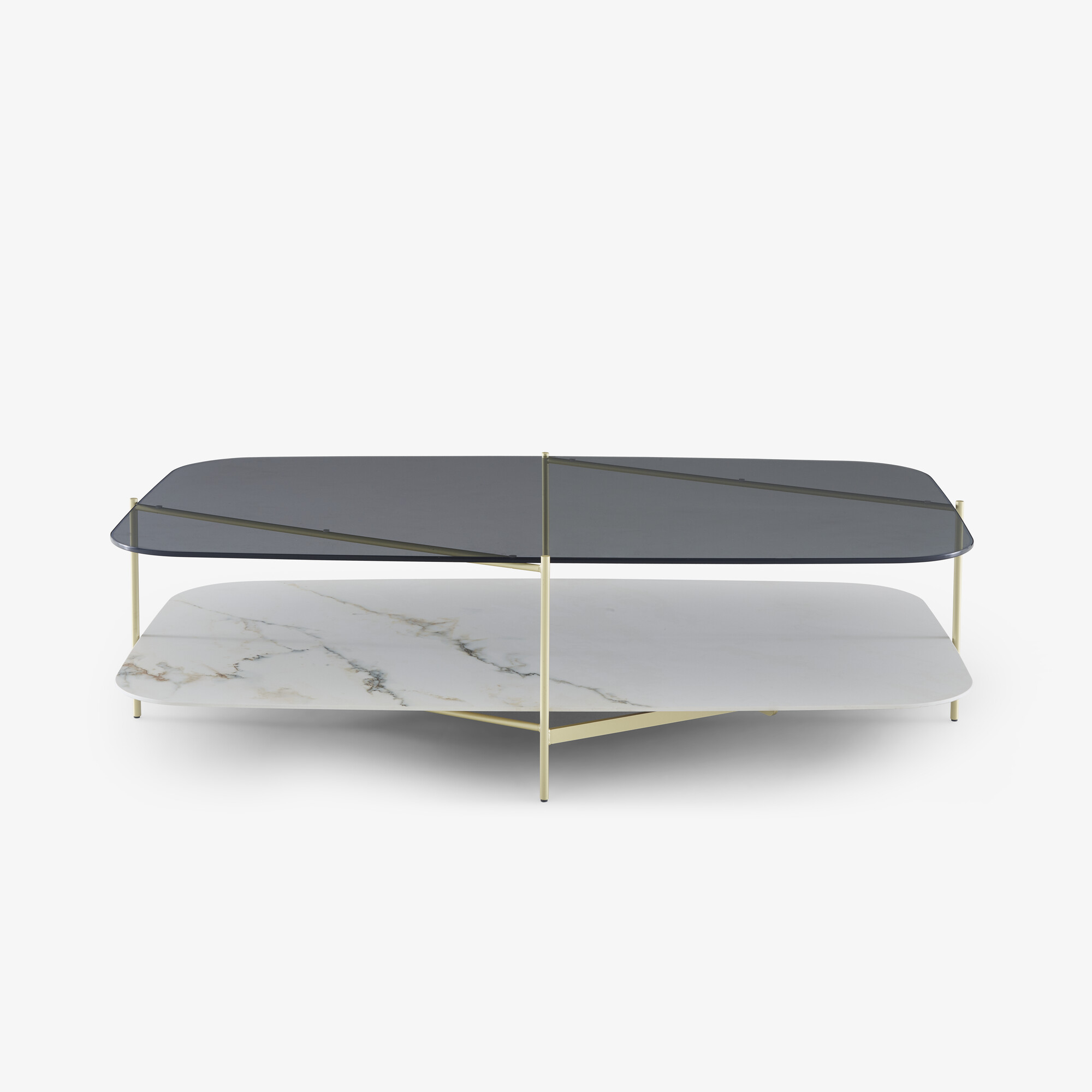Image Low table   1