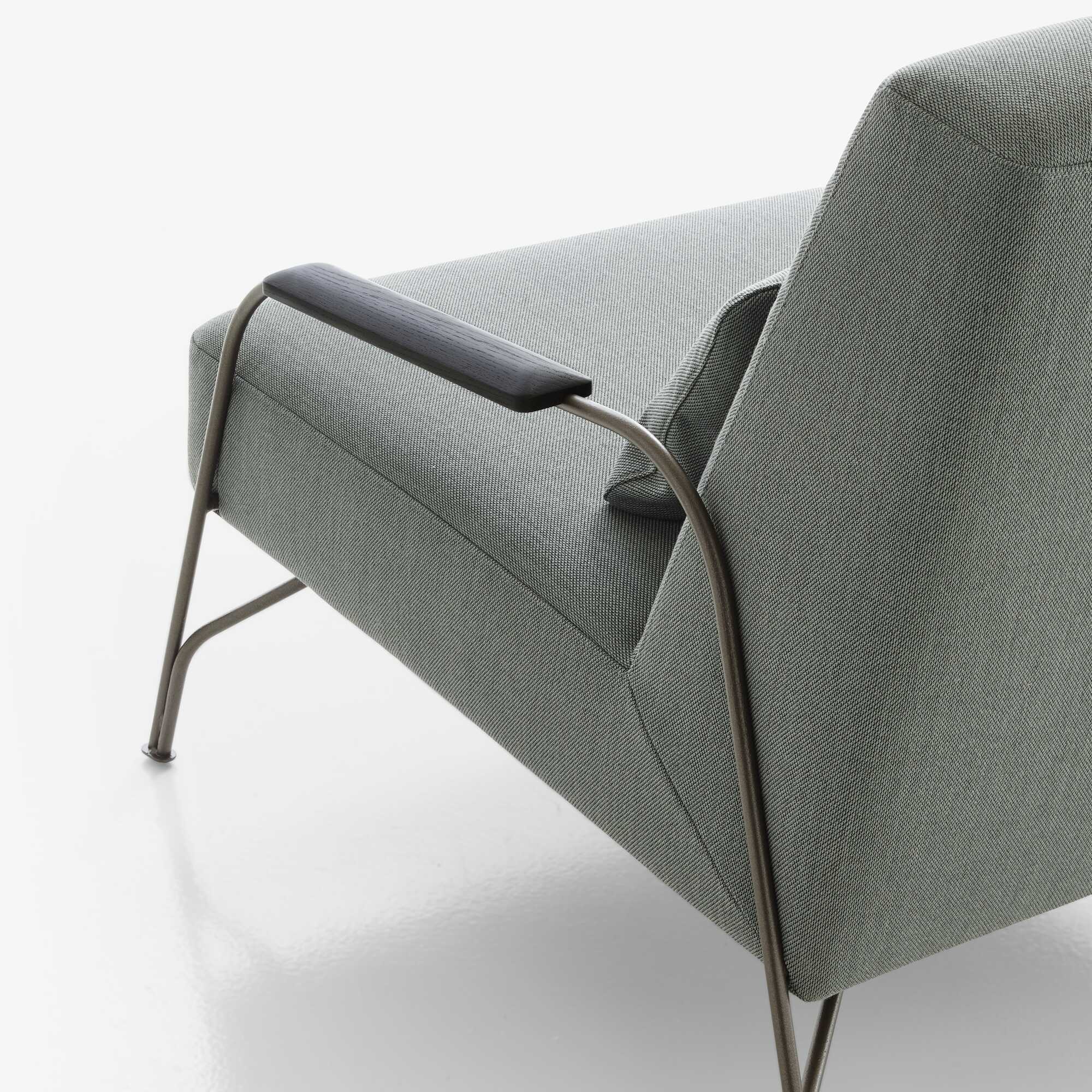 Image Armchair   7