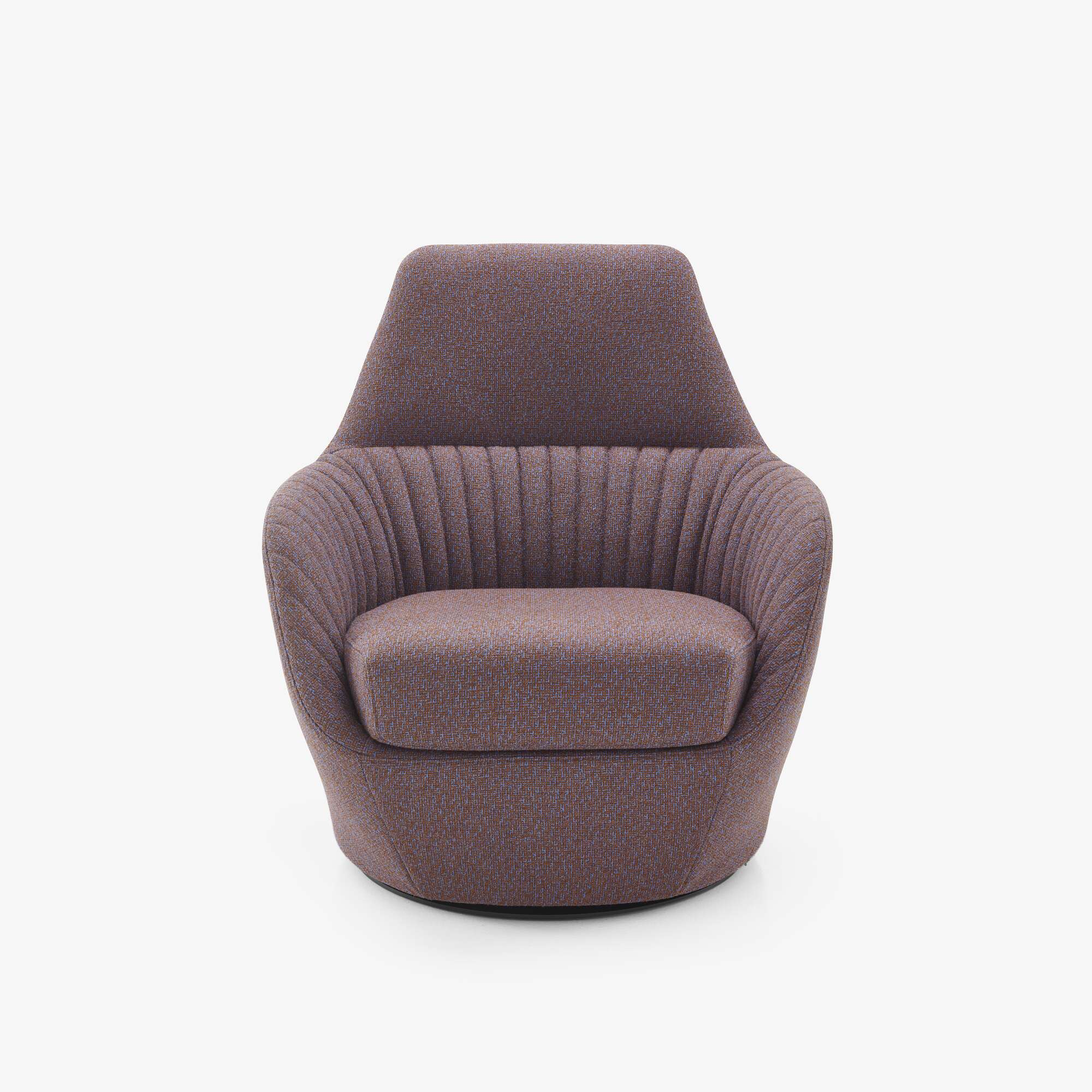 Image Armchair   1