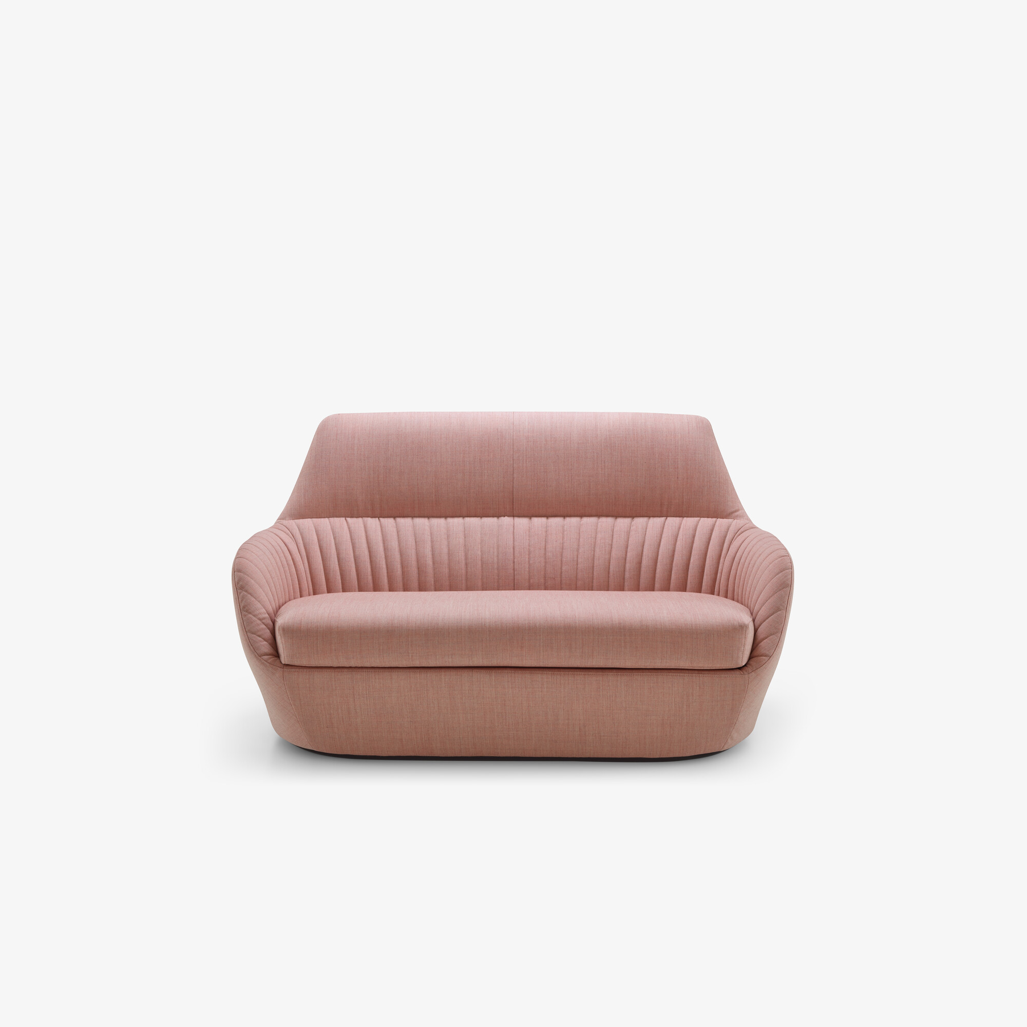 Image SOFA  