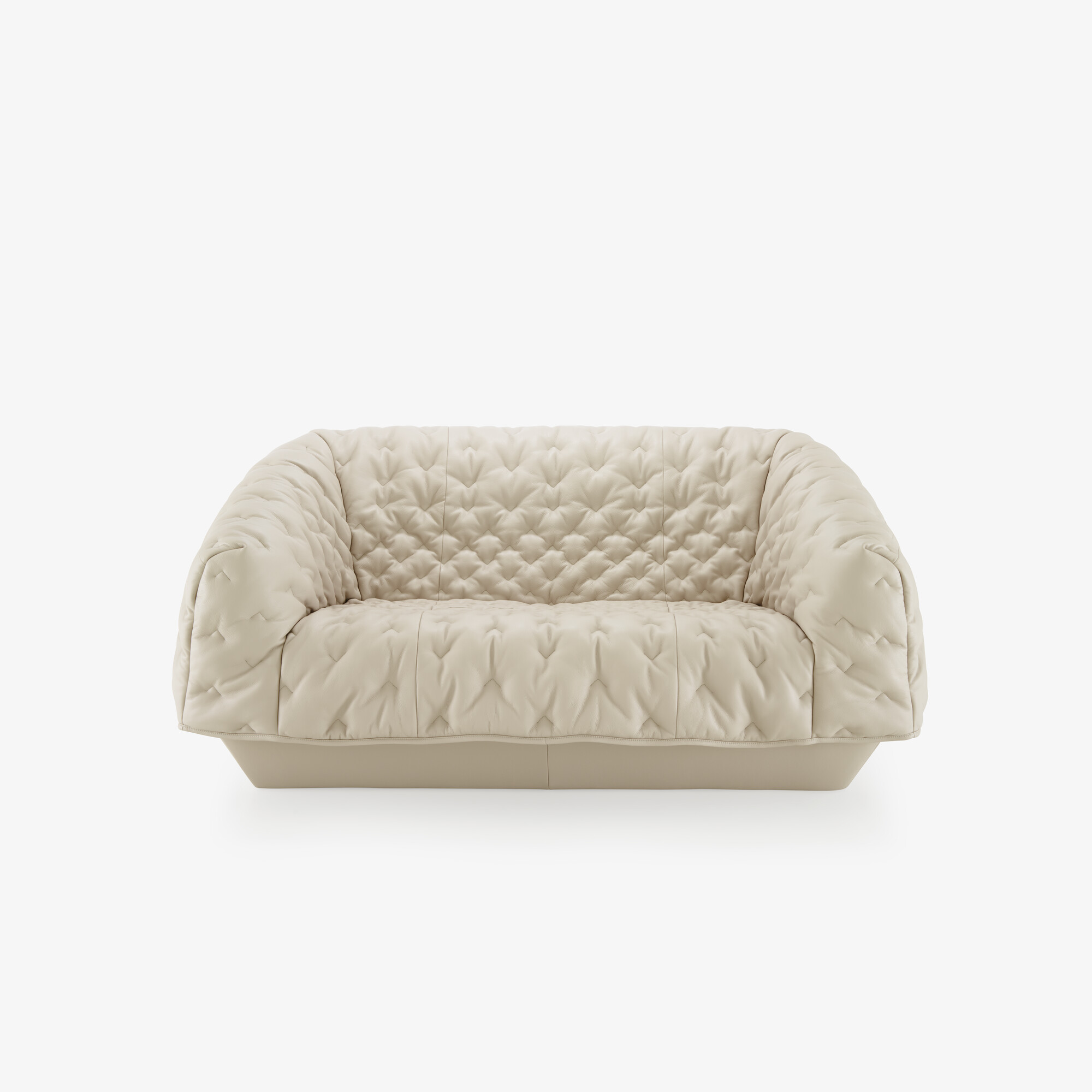 Image MEDIUM SOFA  