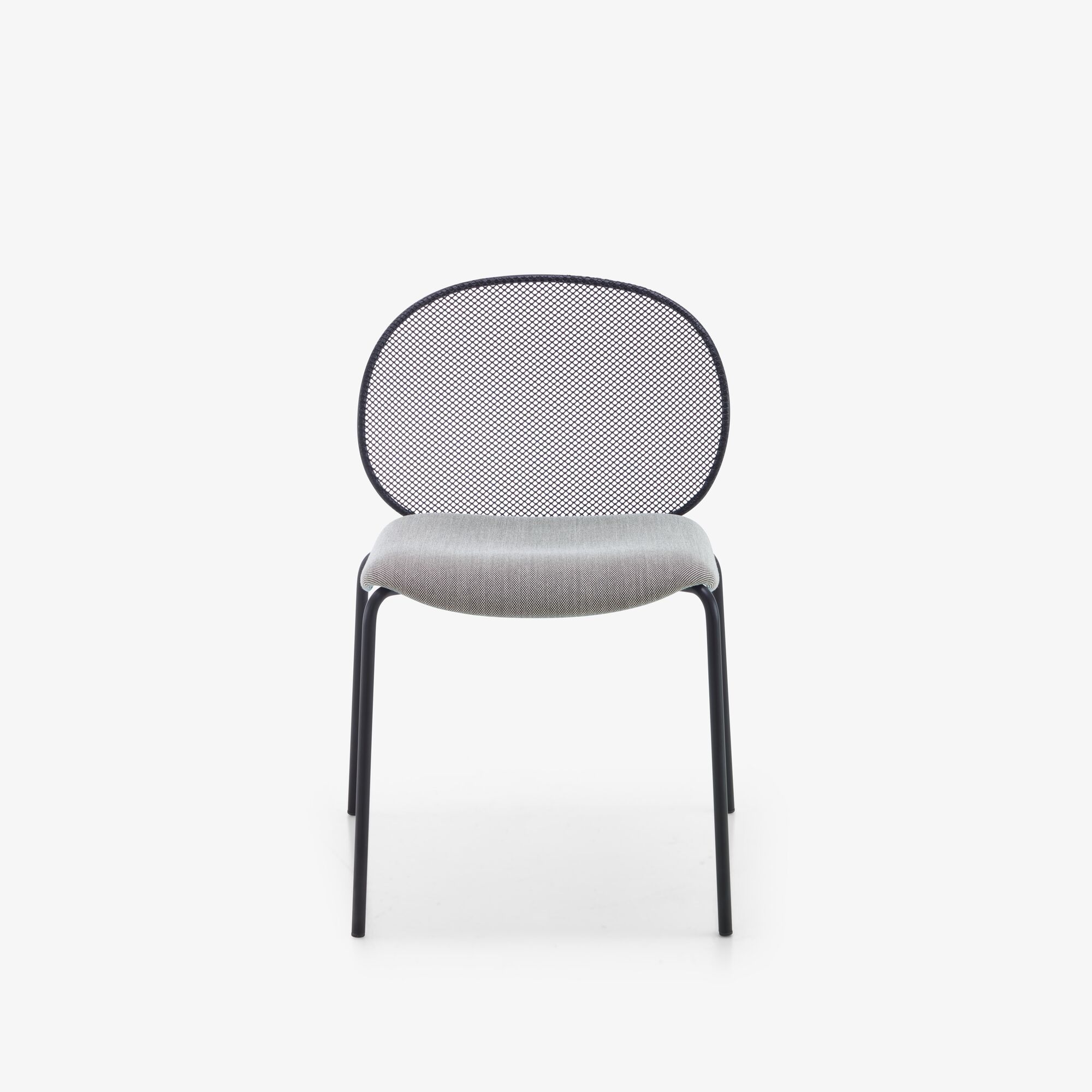 Image DINING CHAIR INDOOR 