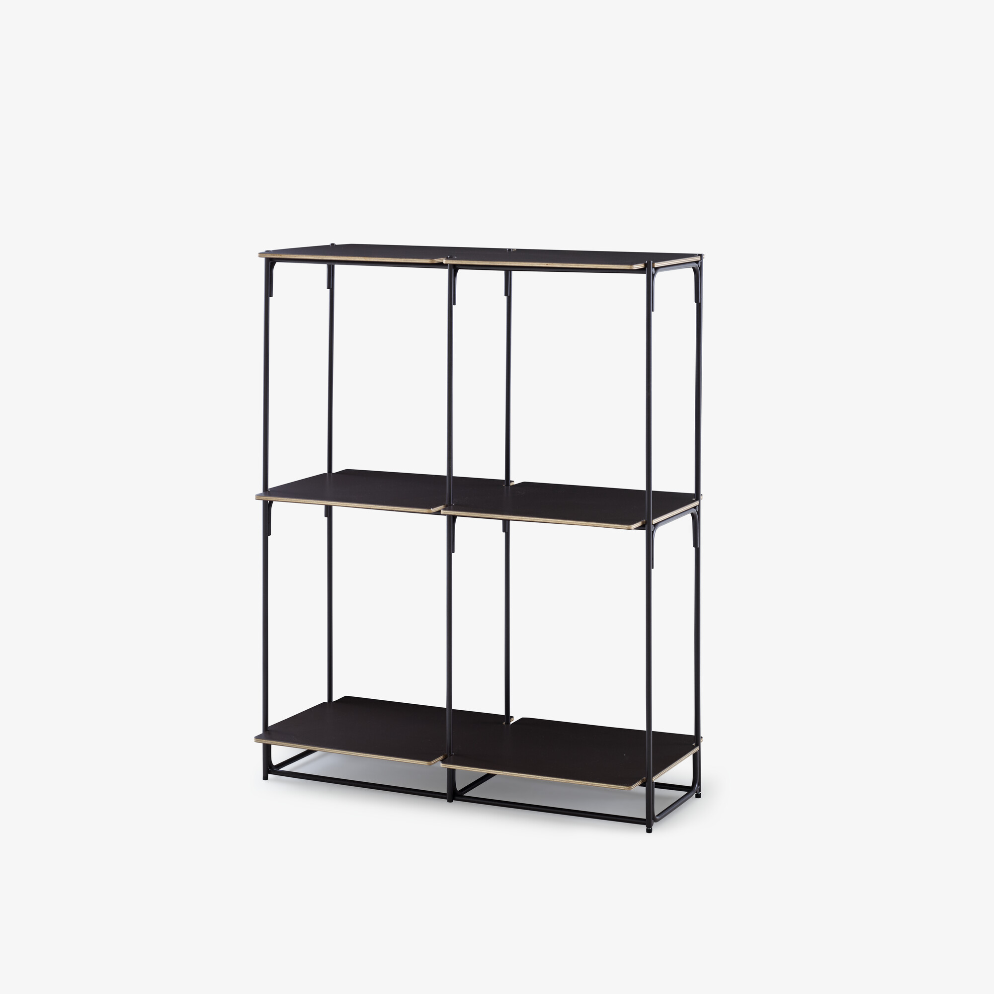 Image Bookcase - h 88 (34" 3/4)   3