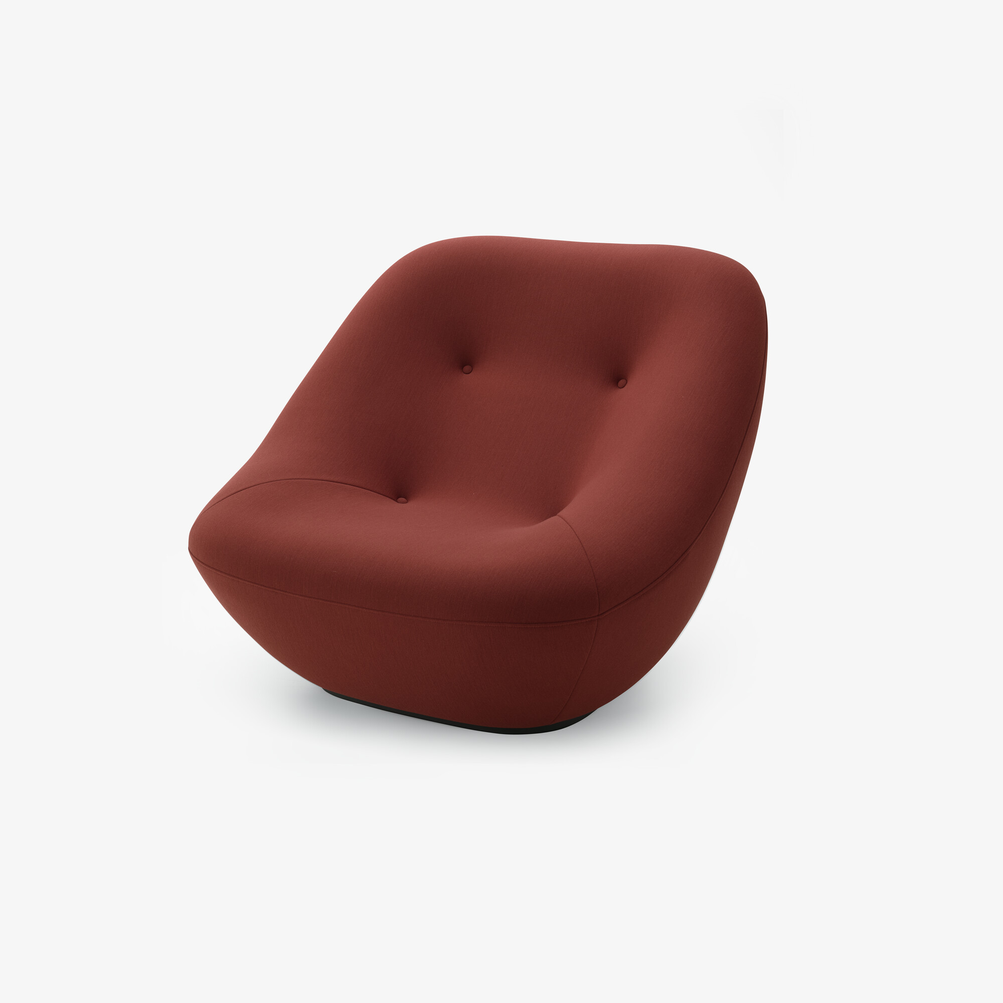 Image Armchair   2