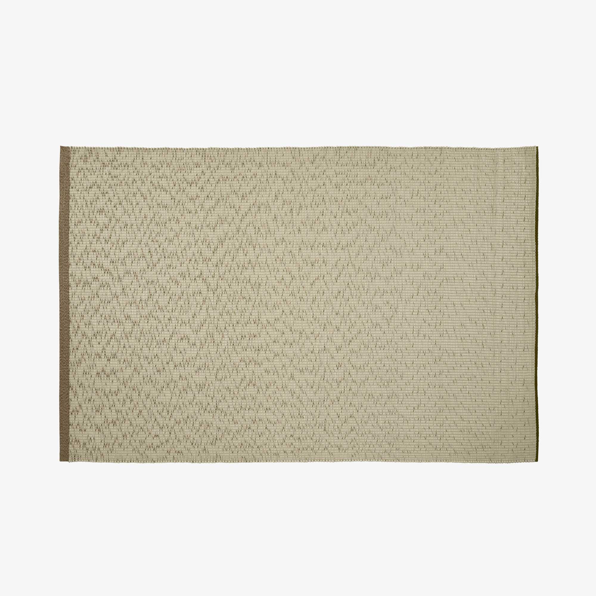 Image Rug   2