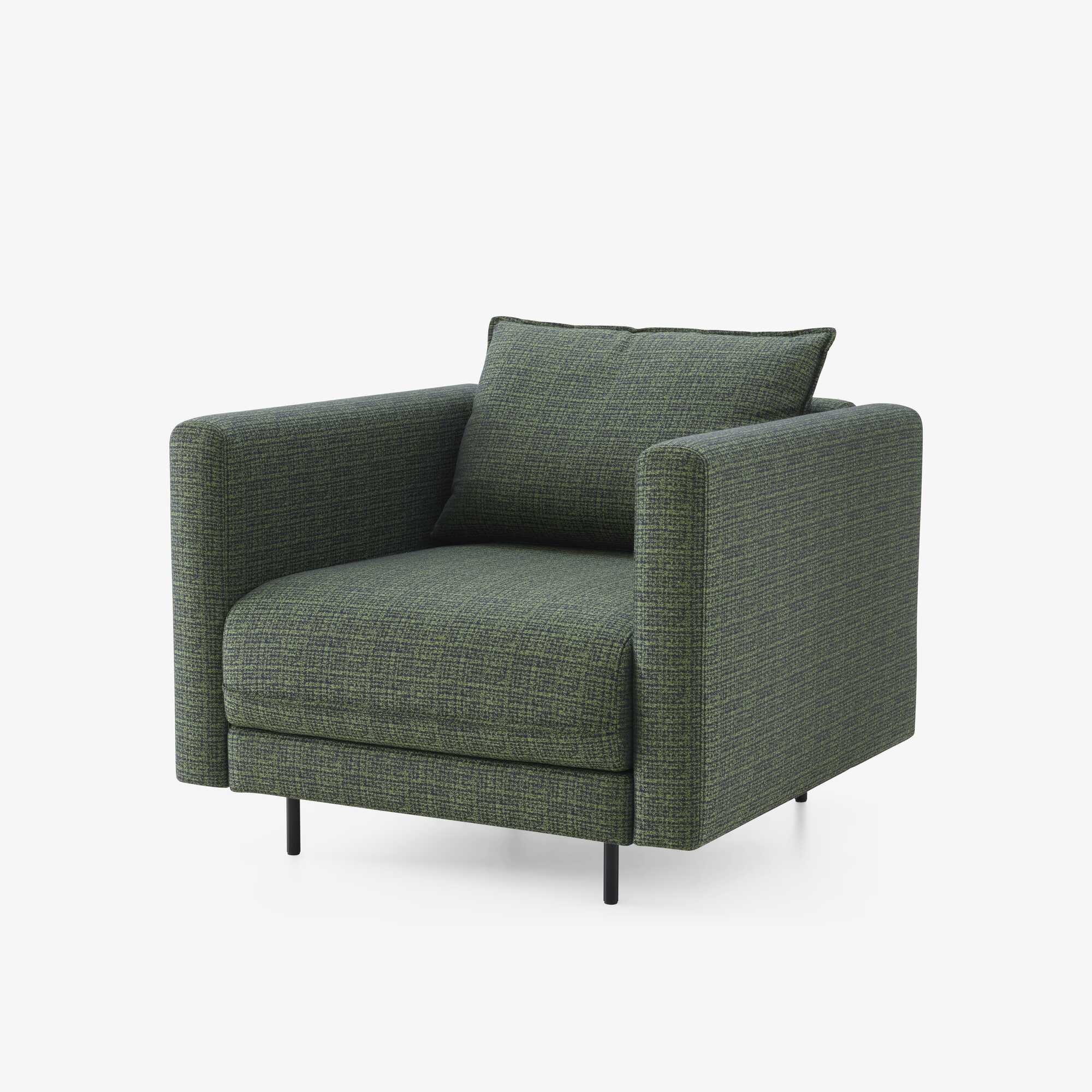 Image Armchair   3