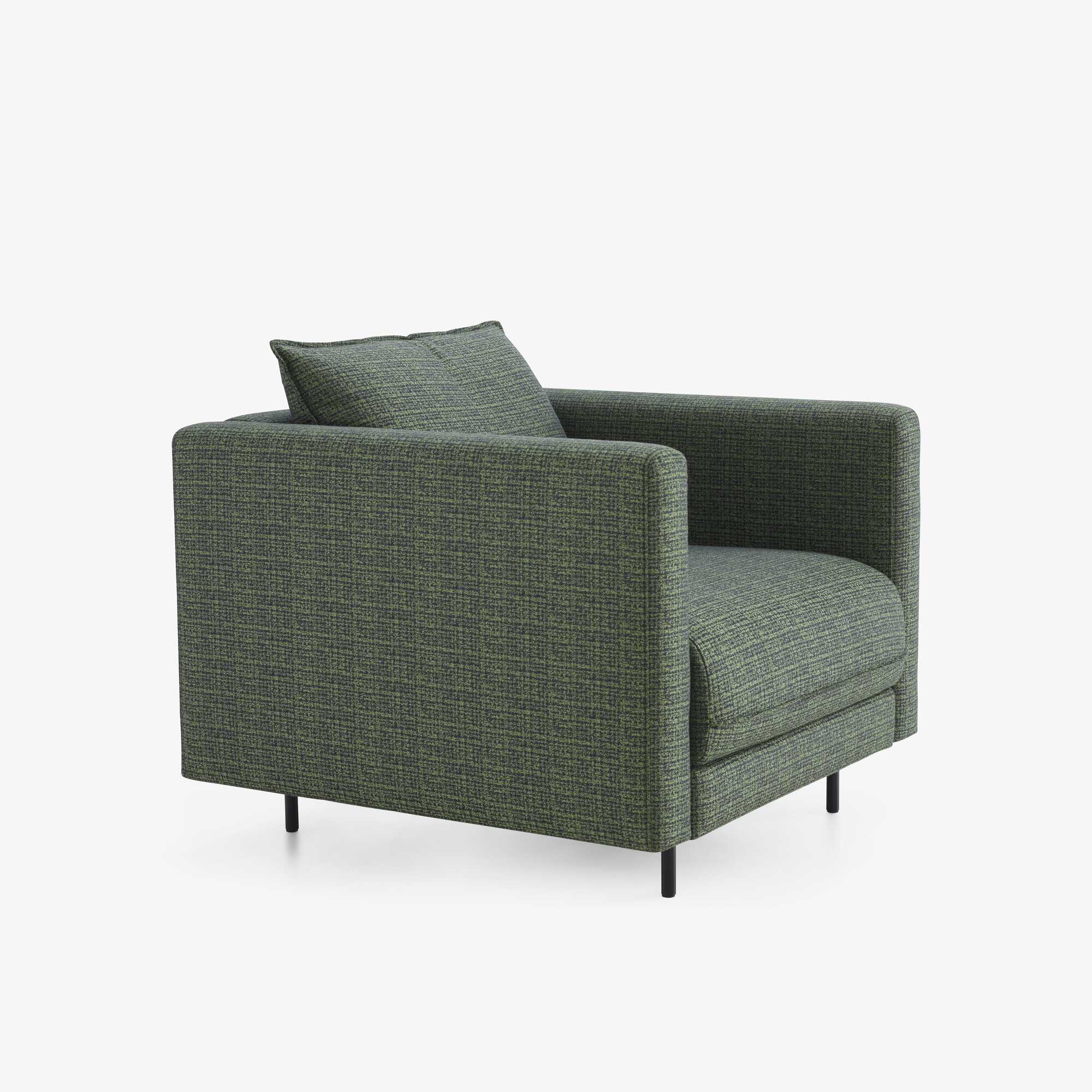 Image Armchair   4