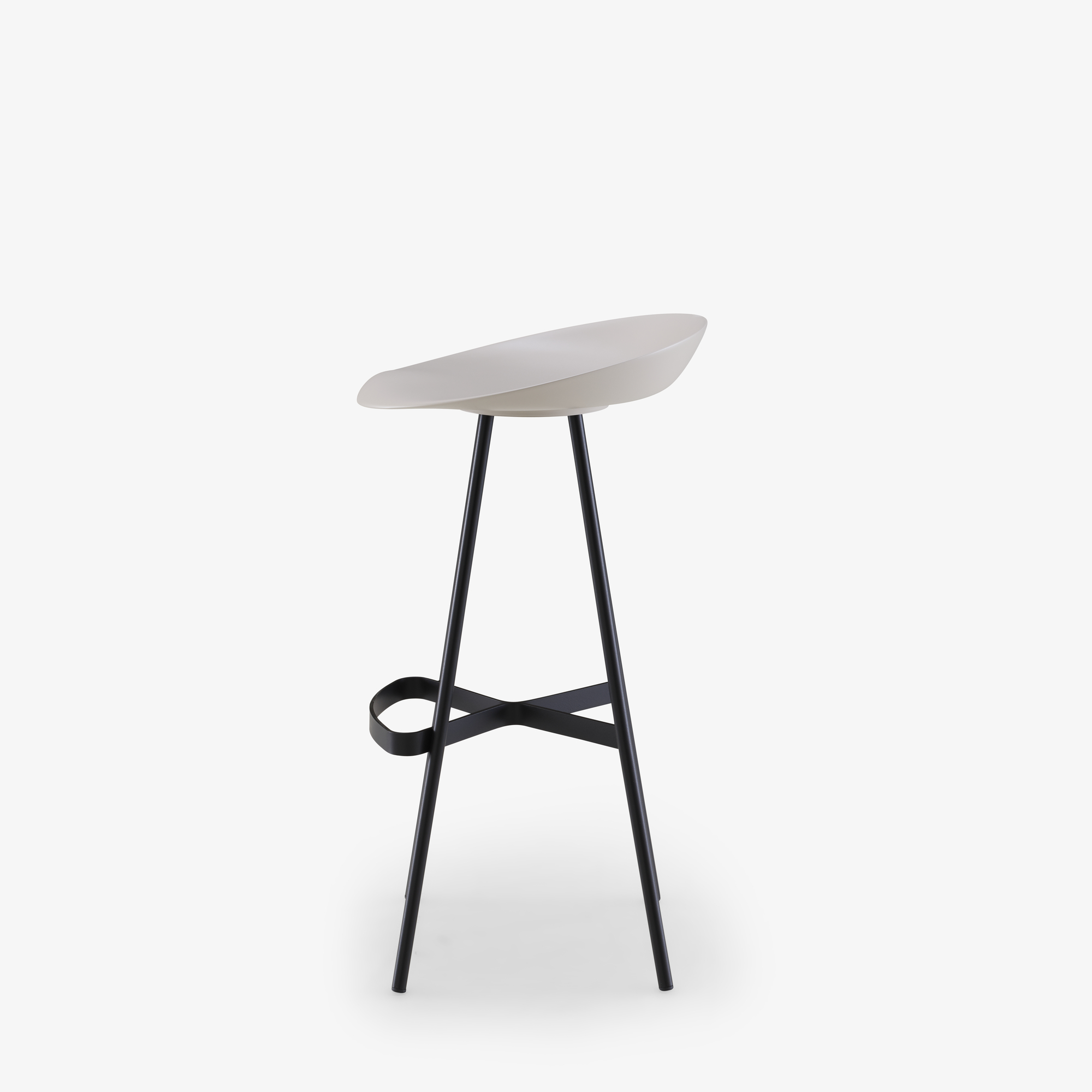 Image High stool argile  3