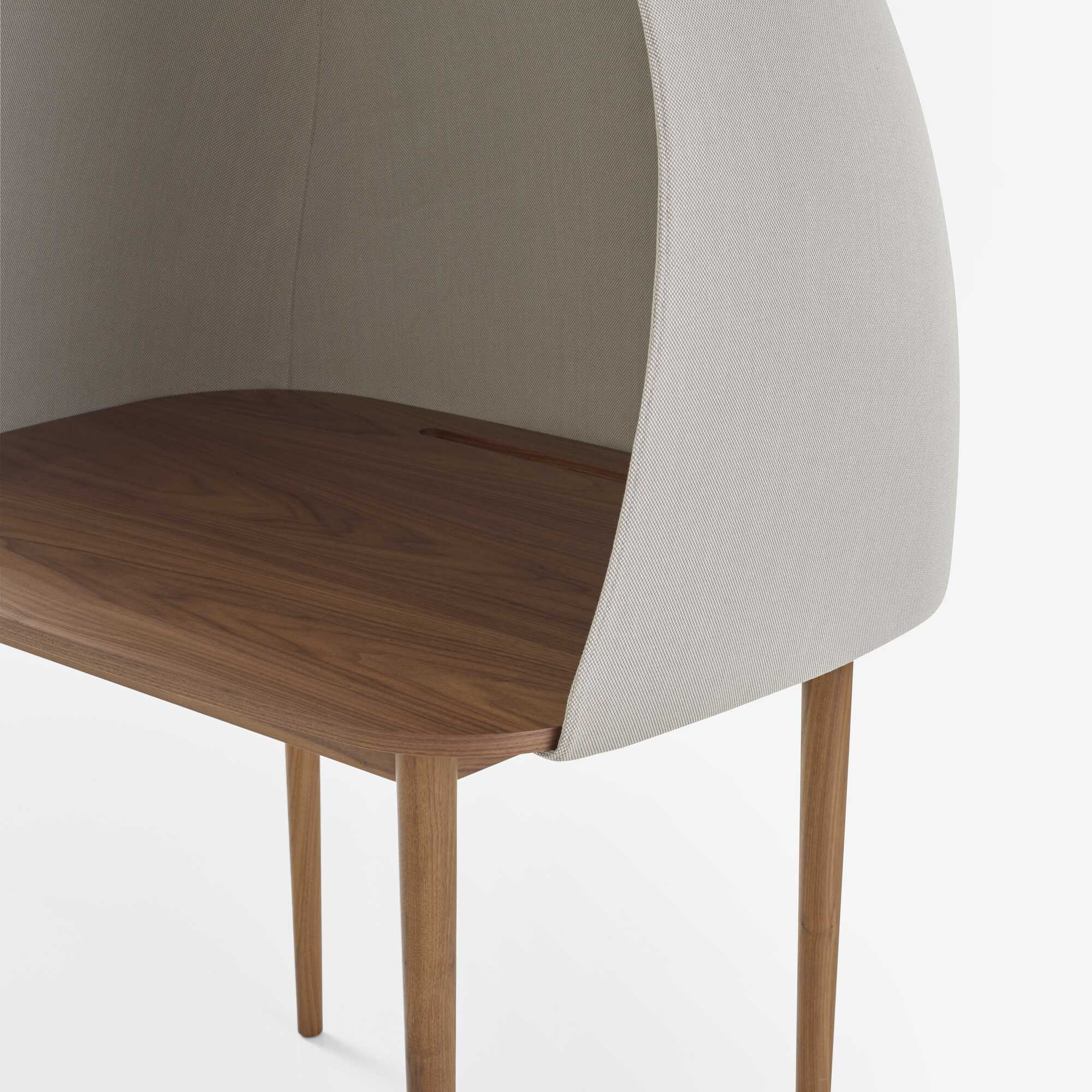 Image Desk   3