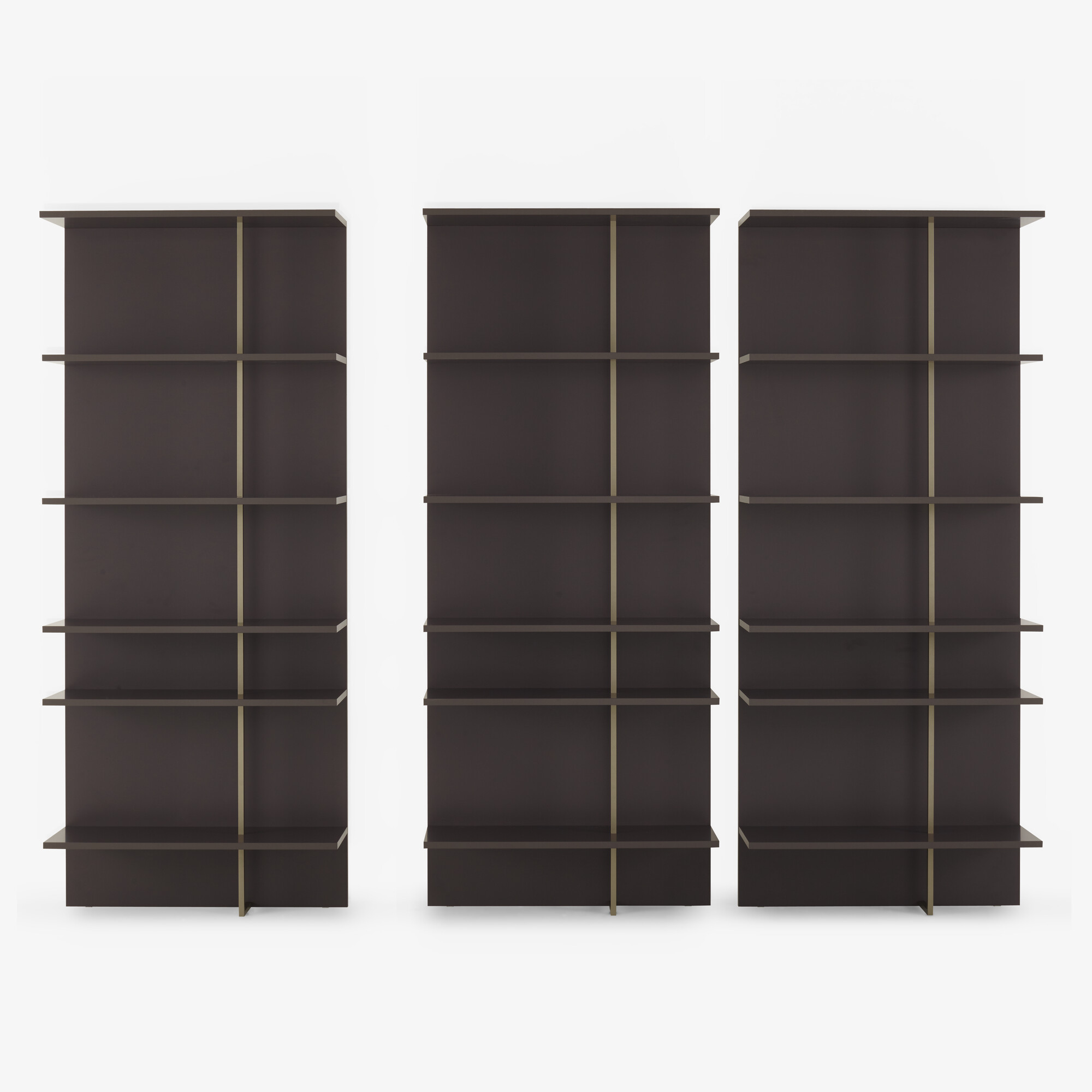 Image BOOKCASE  