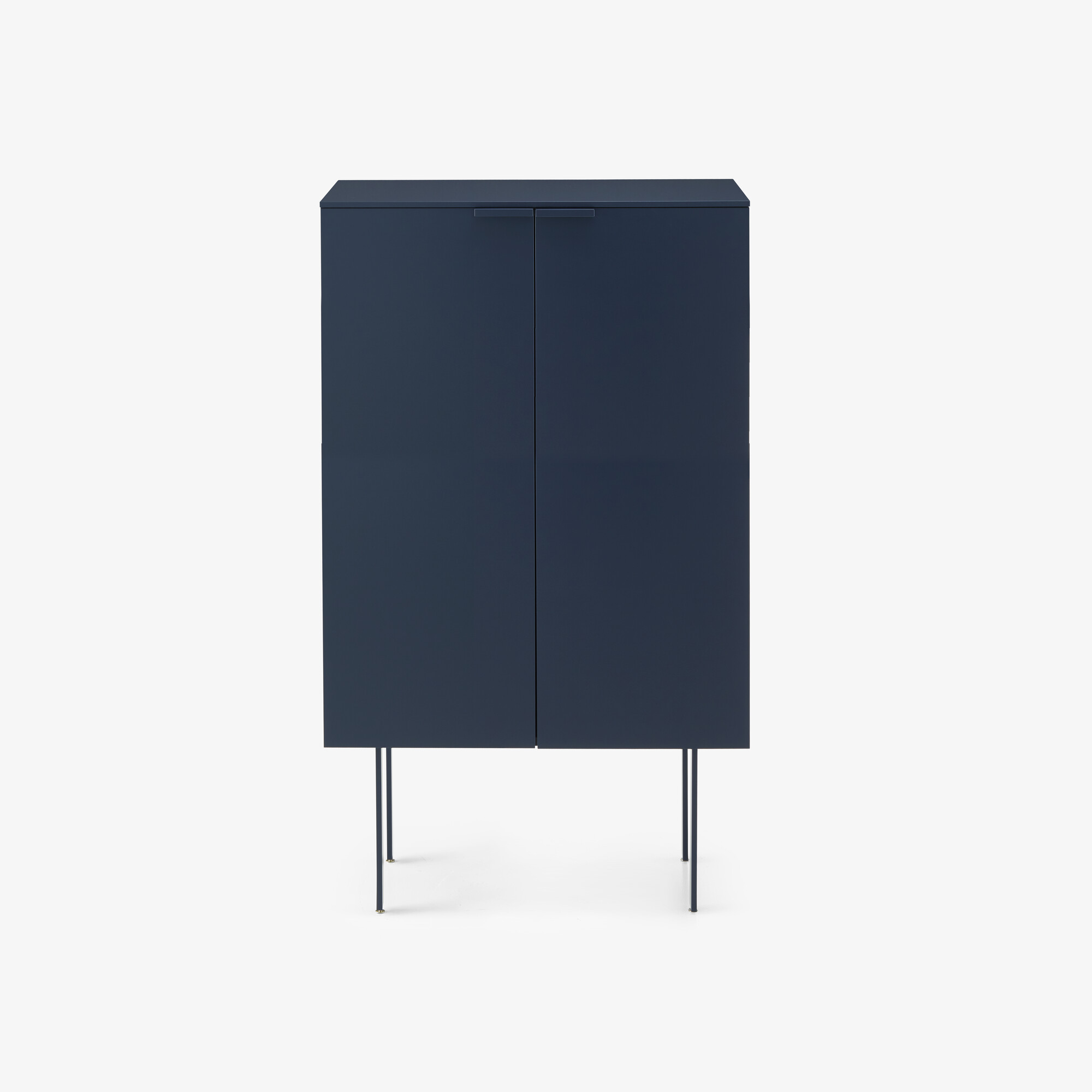 Image Cupboard with doors c 65  1