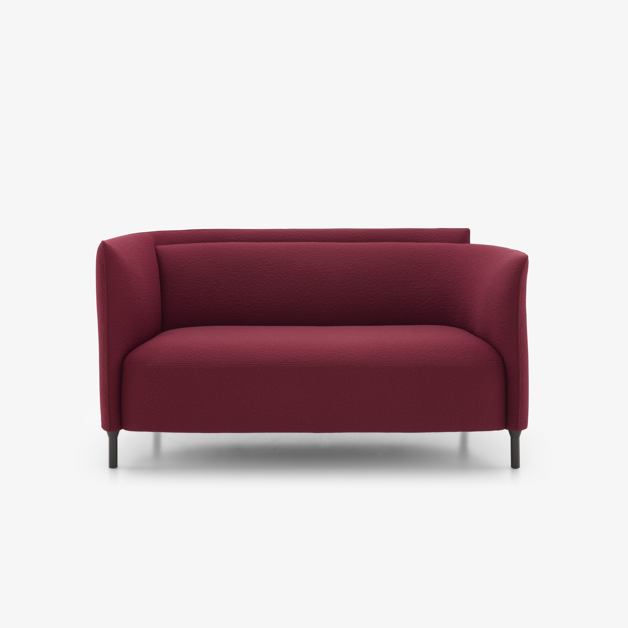 Image Sofa   1