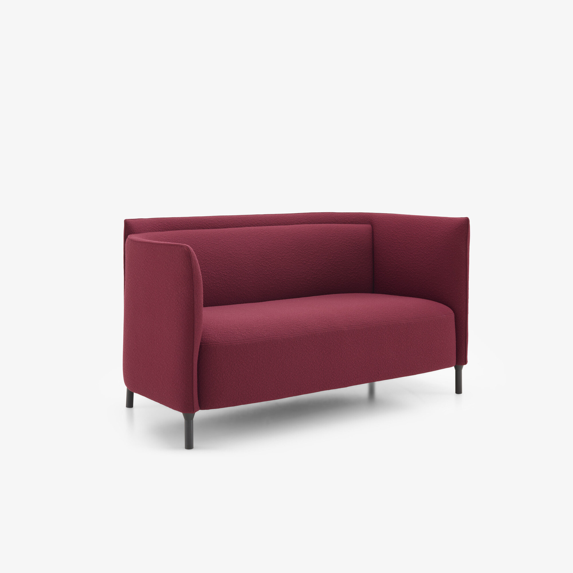 Image Sofa   2