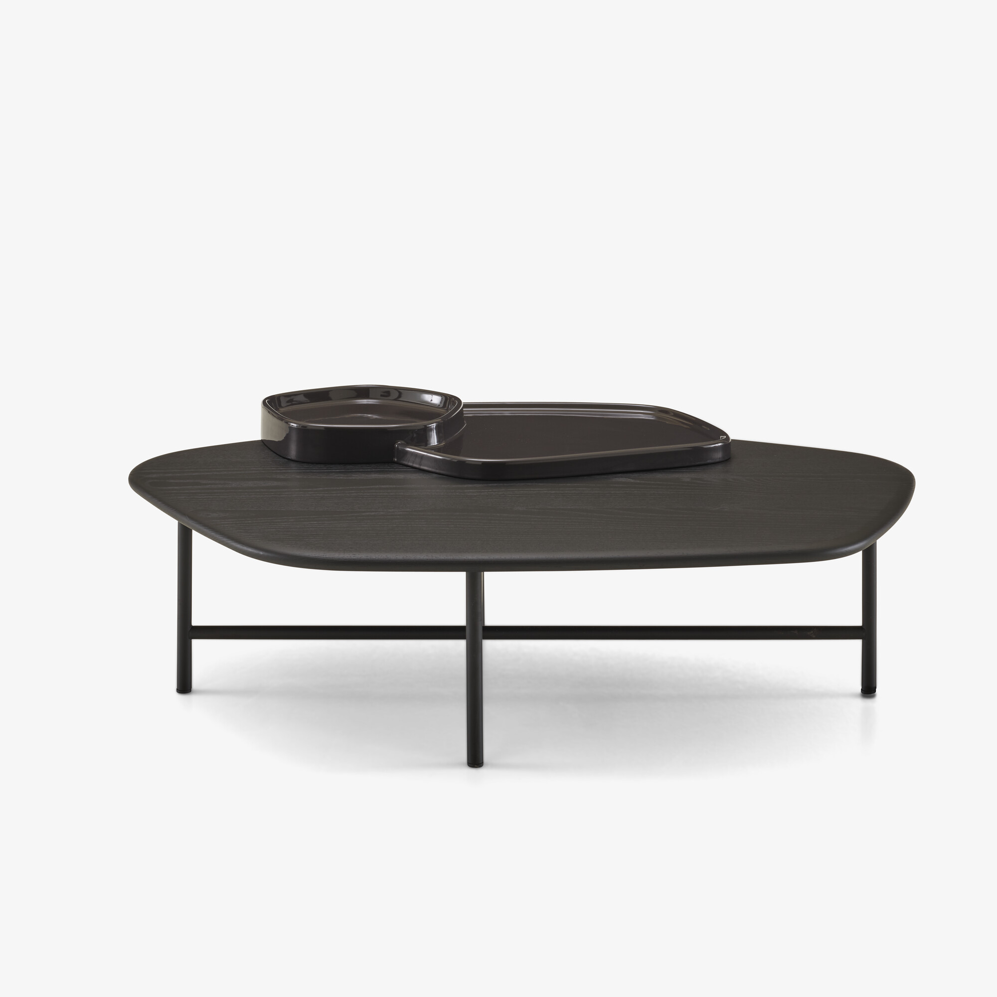 Image Low table   5