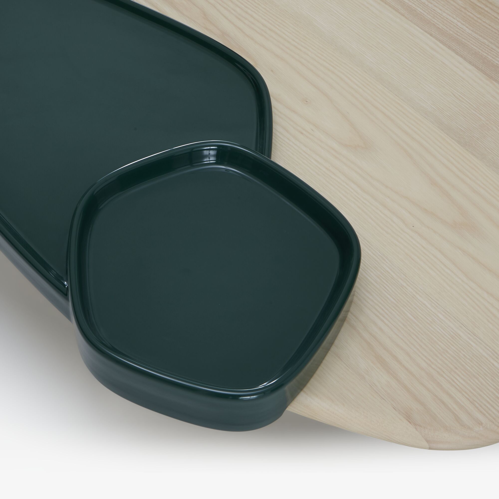 Image Low table   4