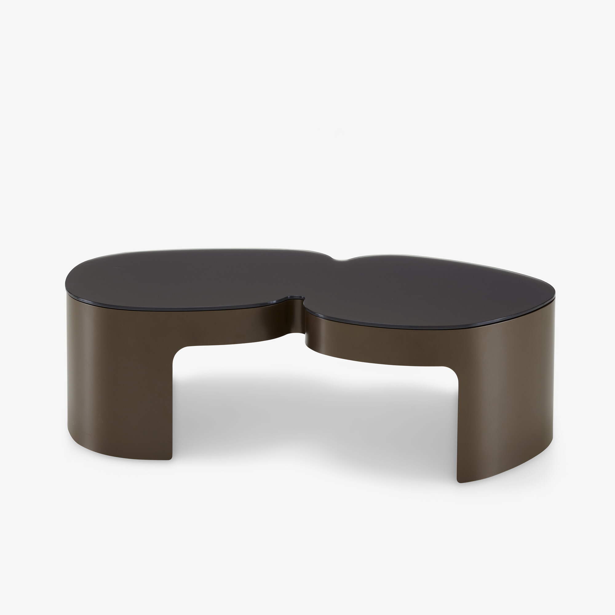 Image LOW TABLE  
