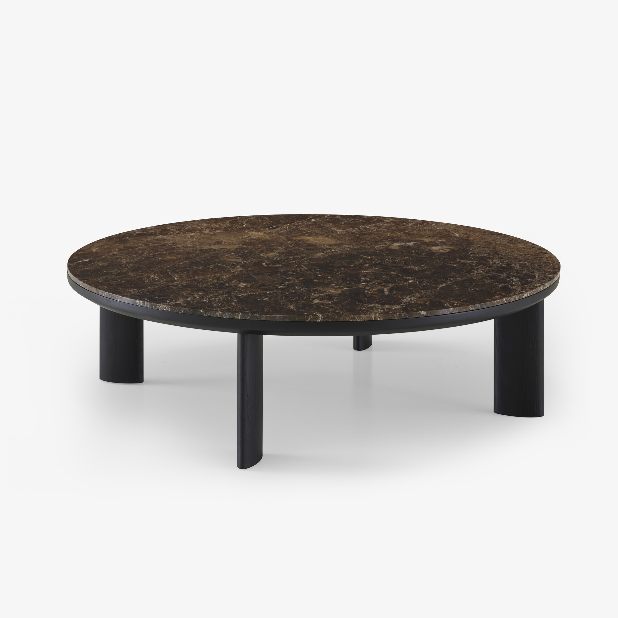 Image Low table   2
