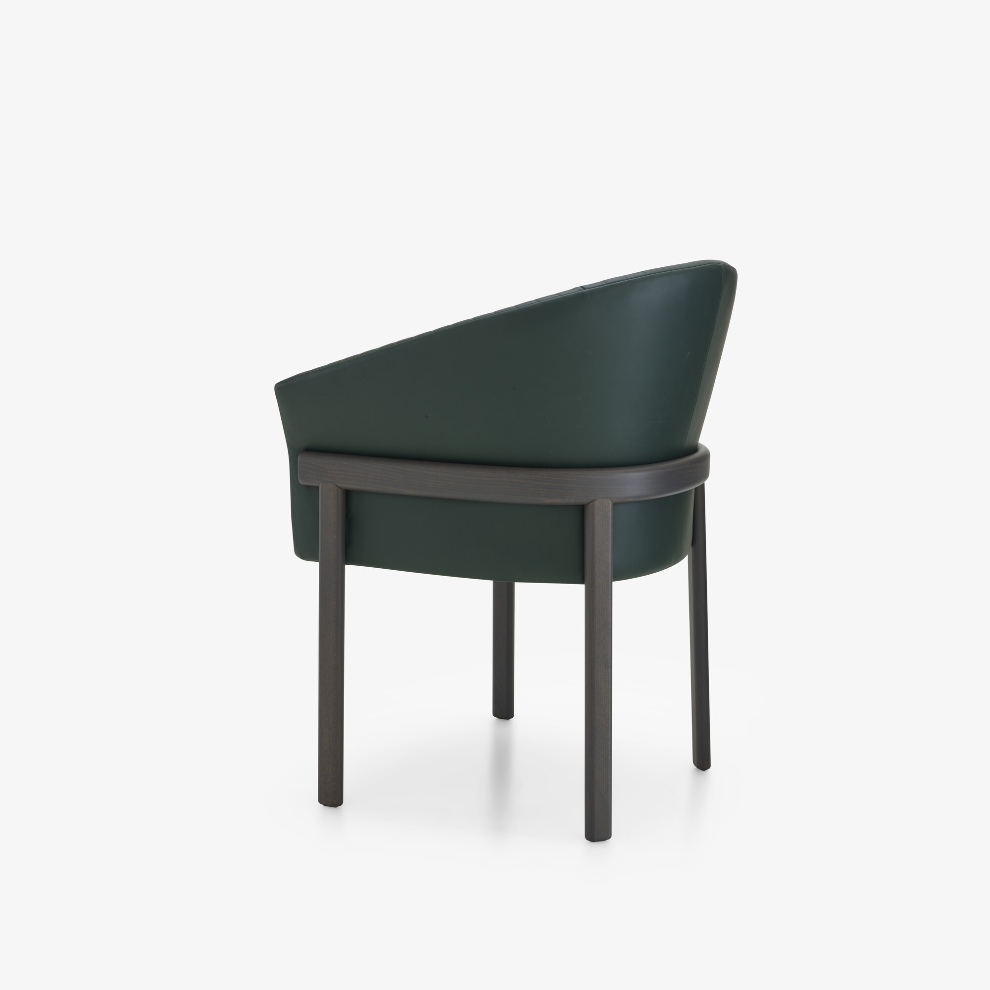 Image Chair with arms   9