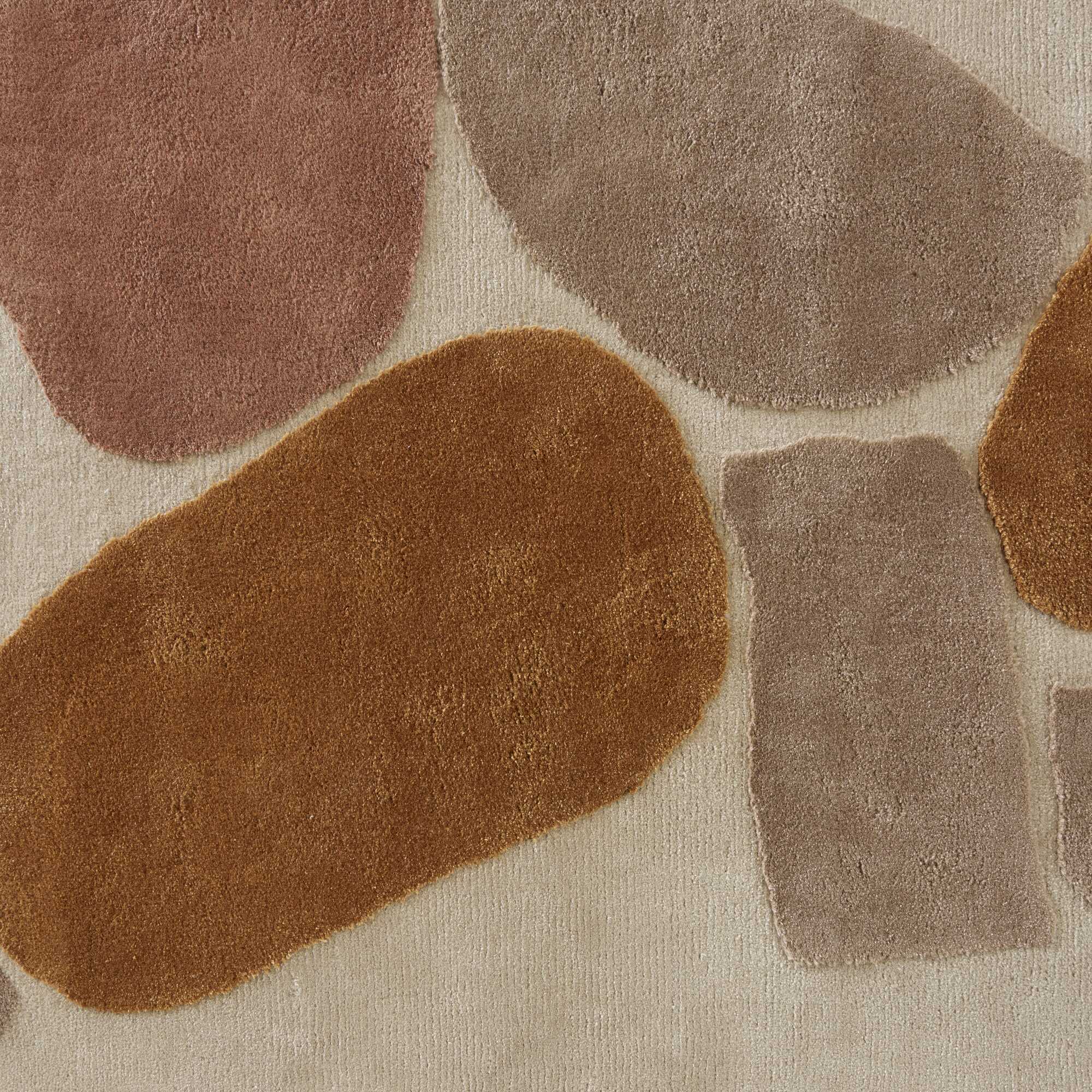 Image Rug grey  2
