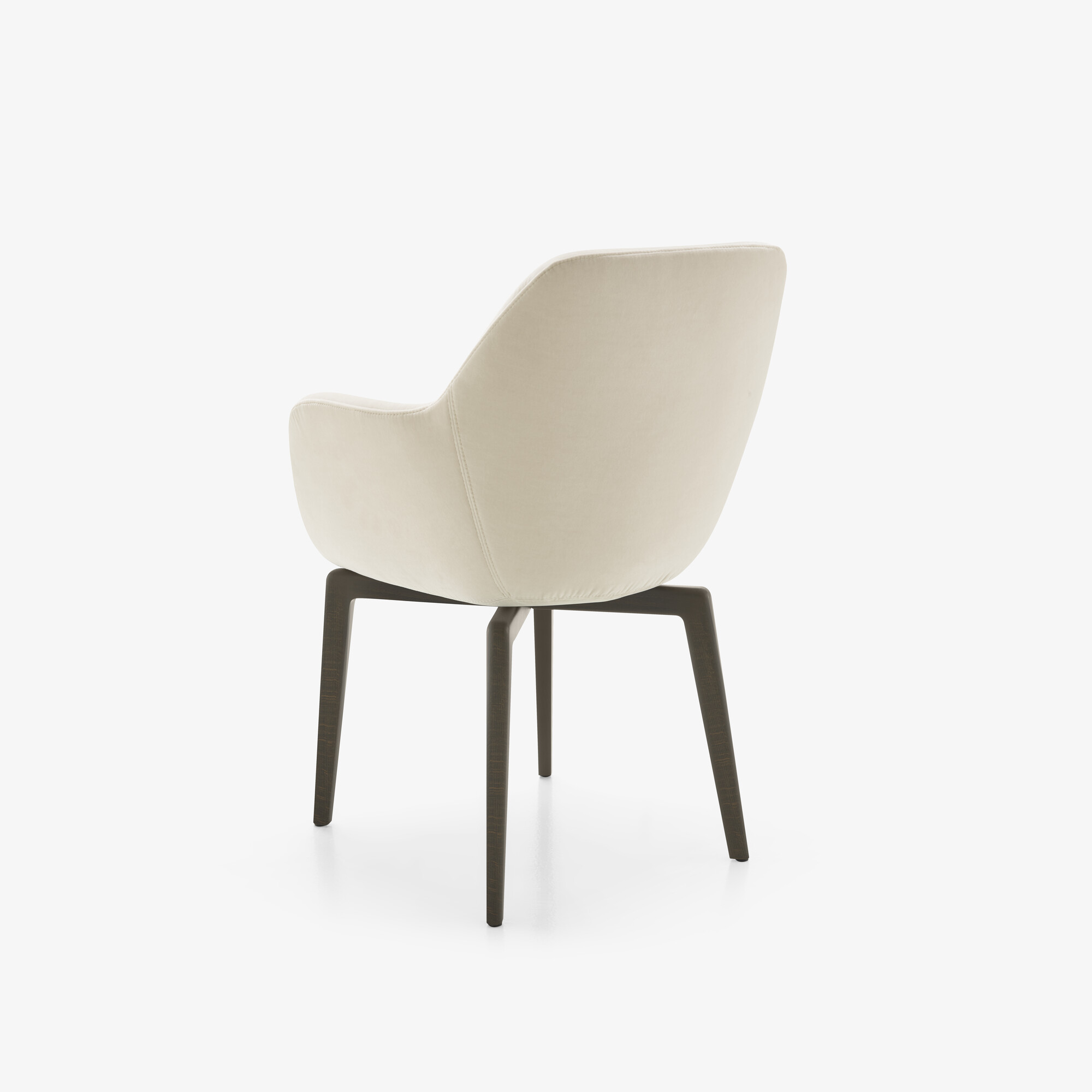 Image Chair with arms   7