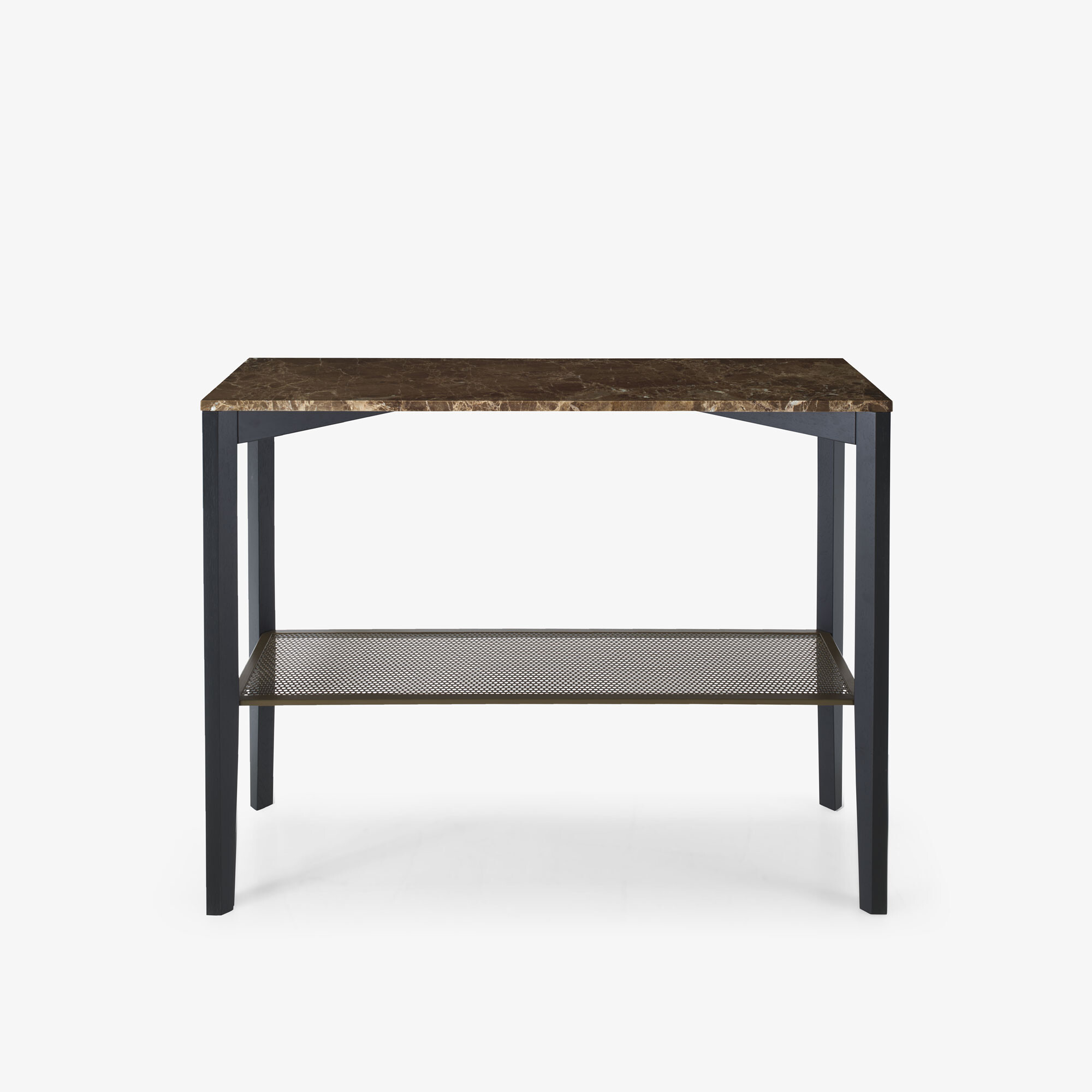Image Console table   1