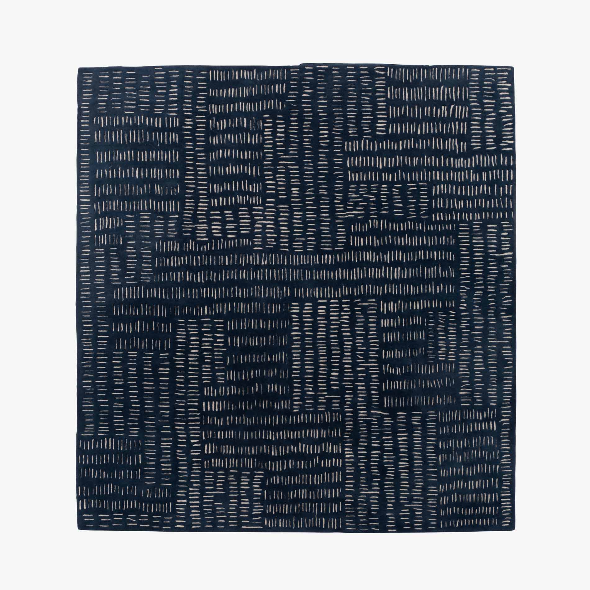 Image Rug   1