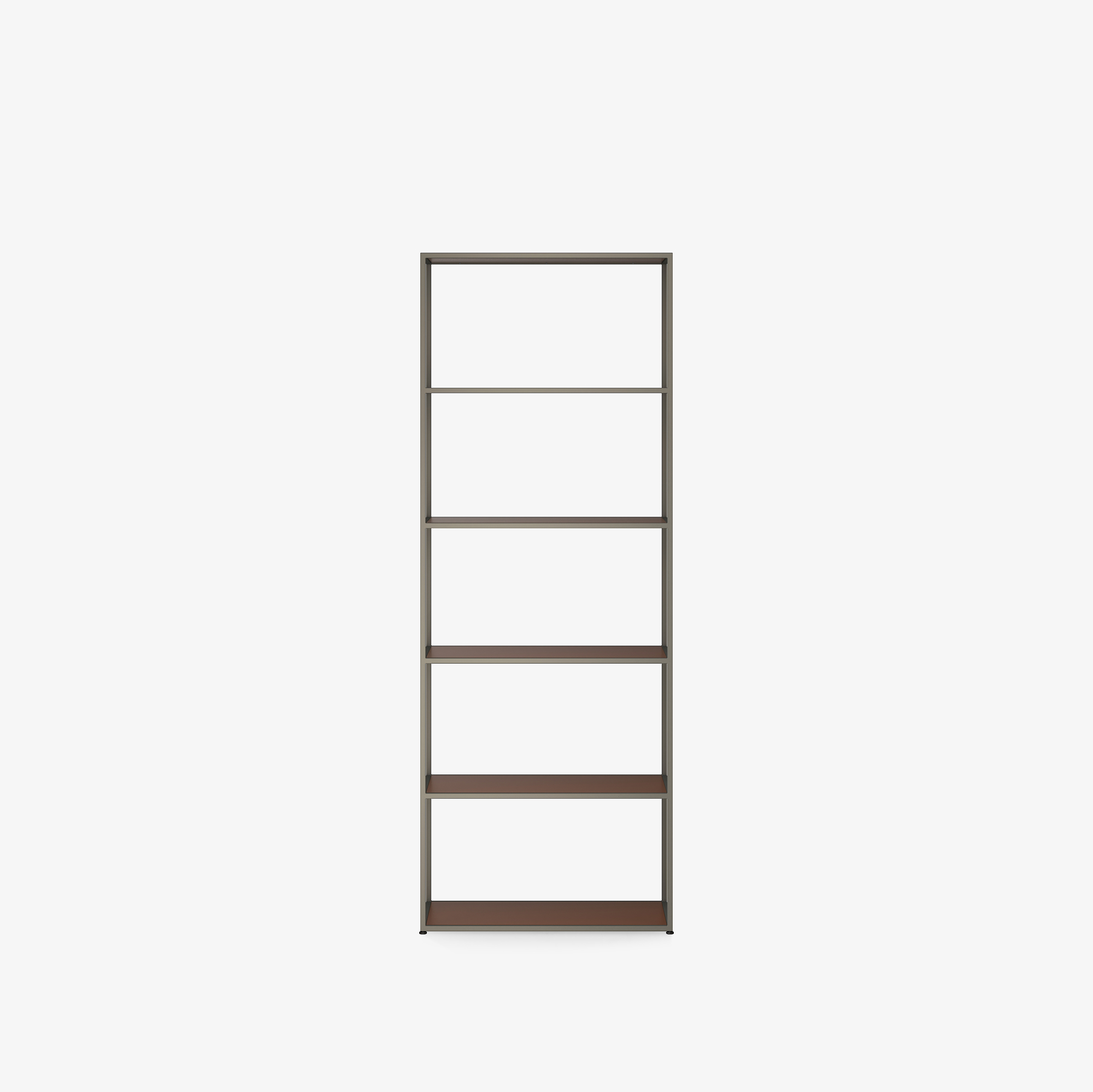 Image BOOKCASE  