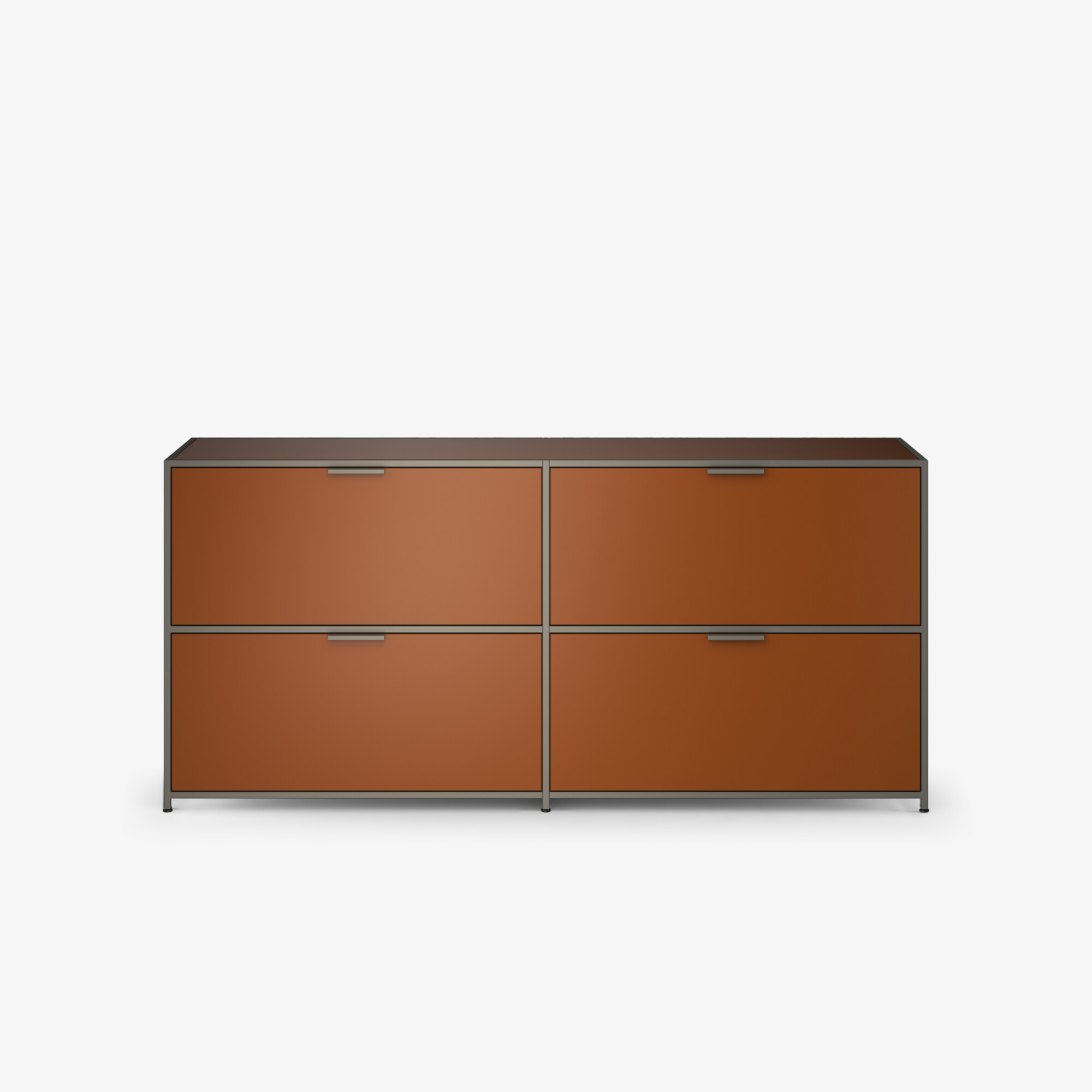 Image Sideboard   2