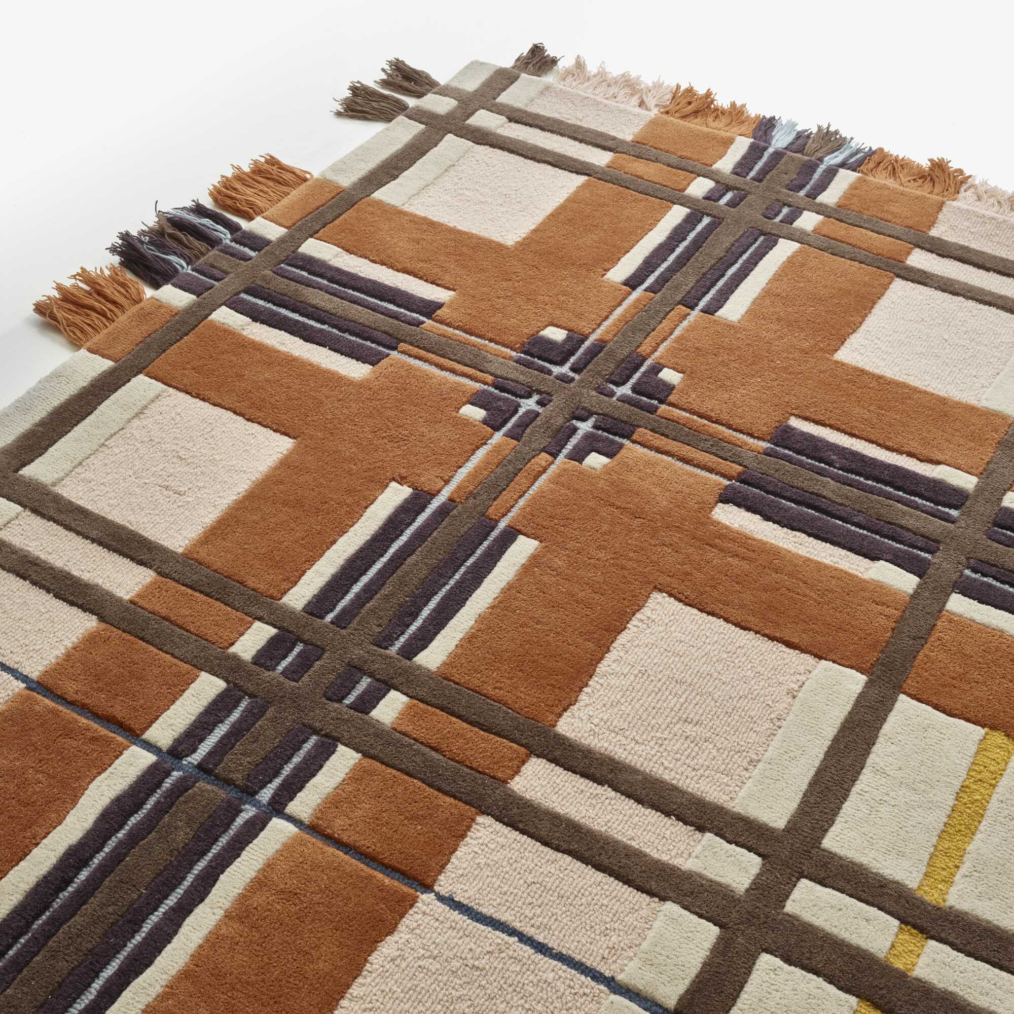 Image Rug   3