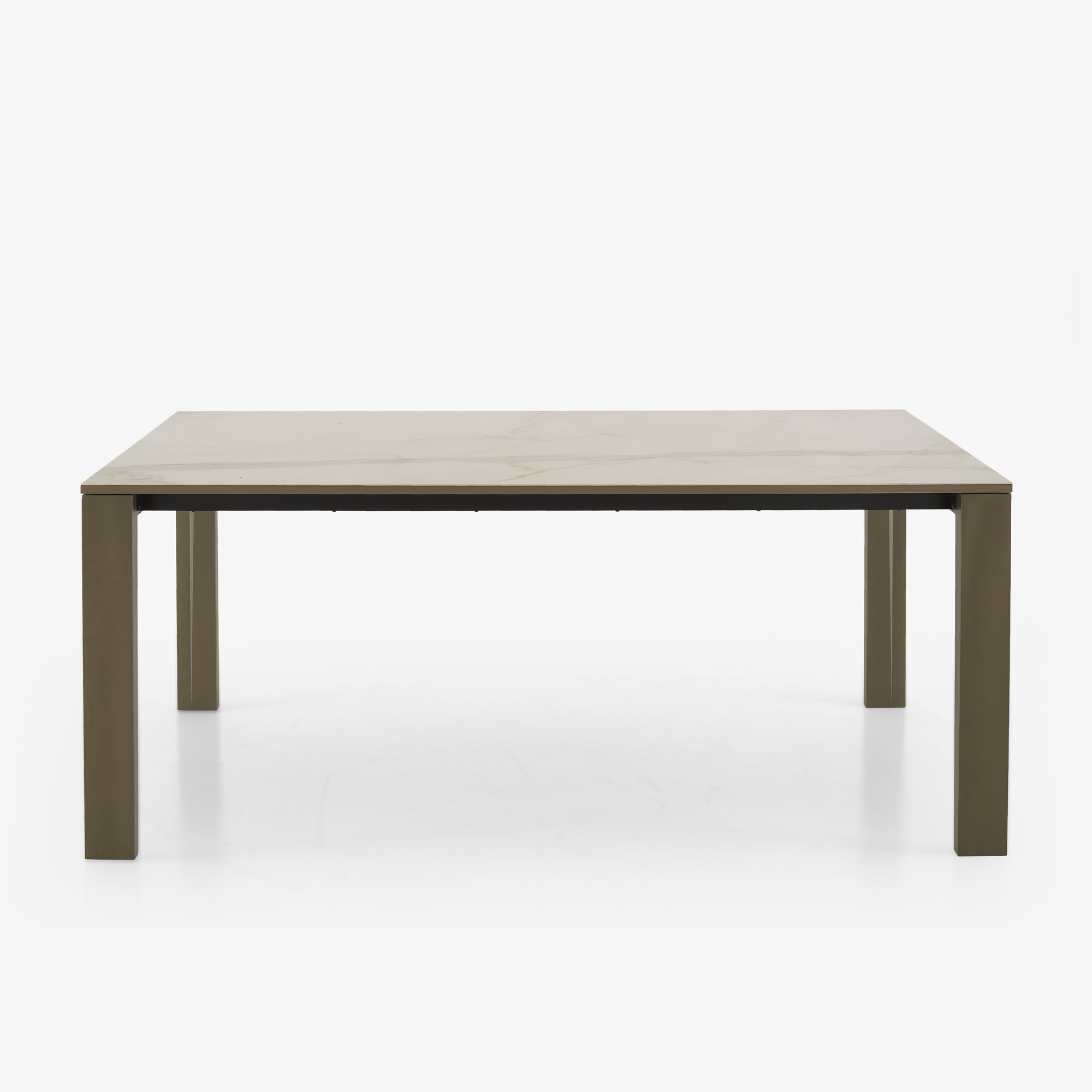 Image Dining table   1