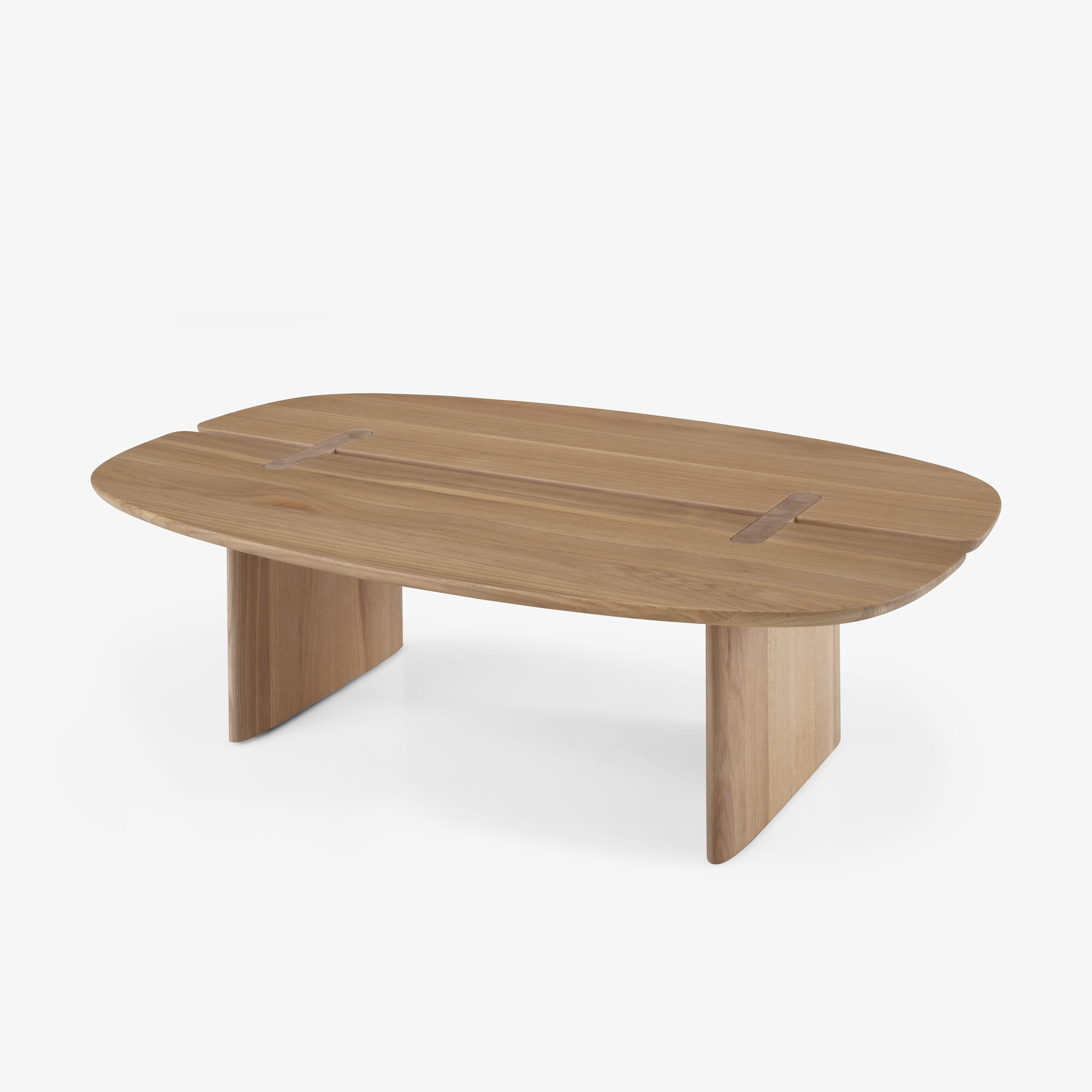 Image Low table   6