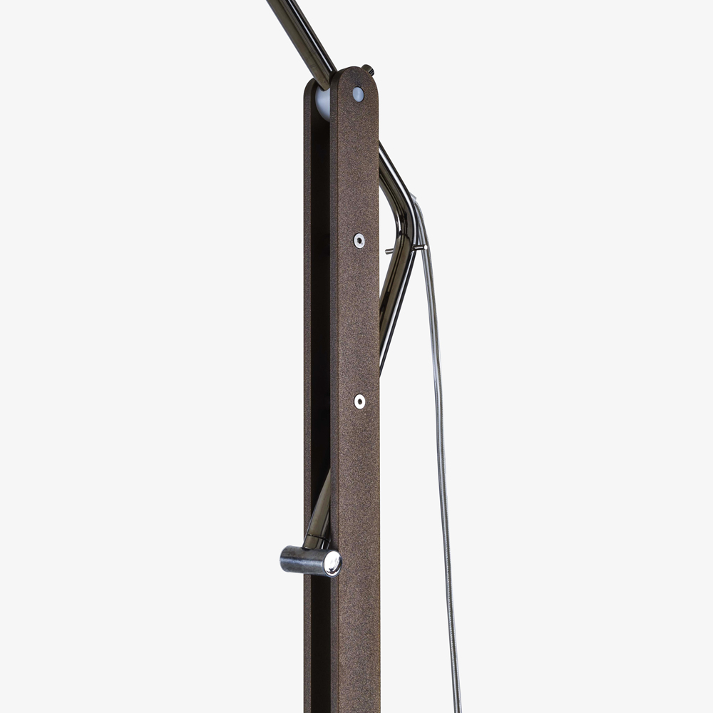 Image Floor lamp   4