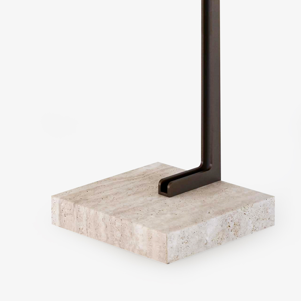 Image Floor lamp   5