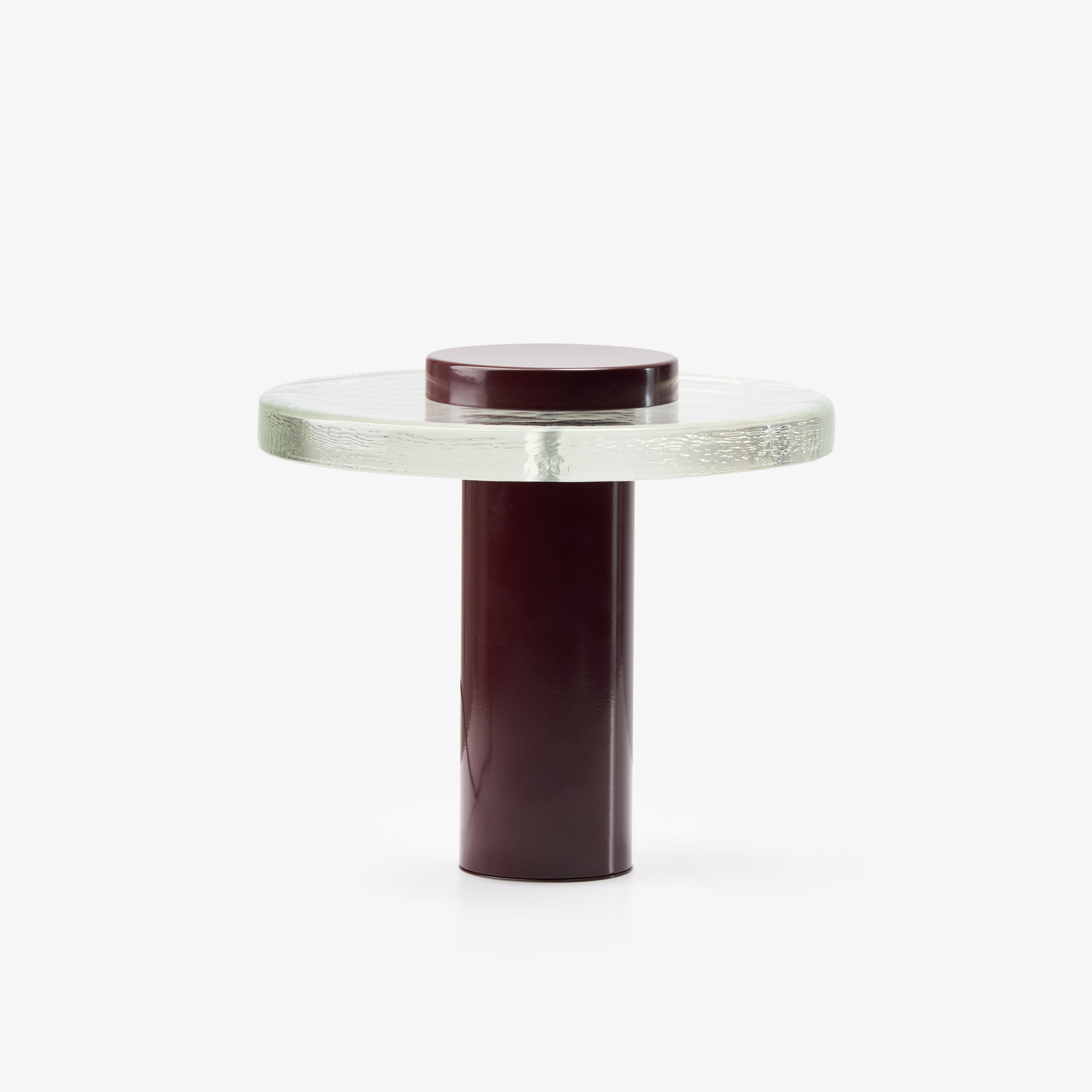 Image Table lamp   1