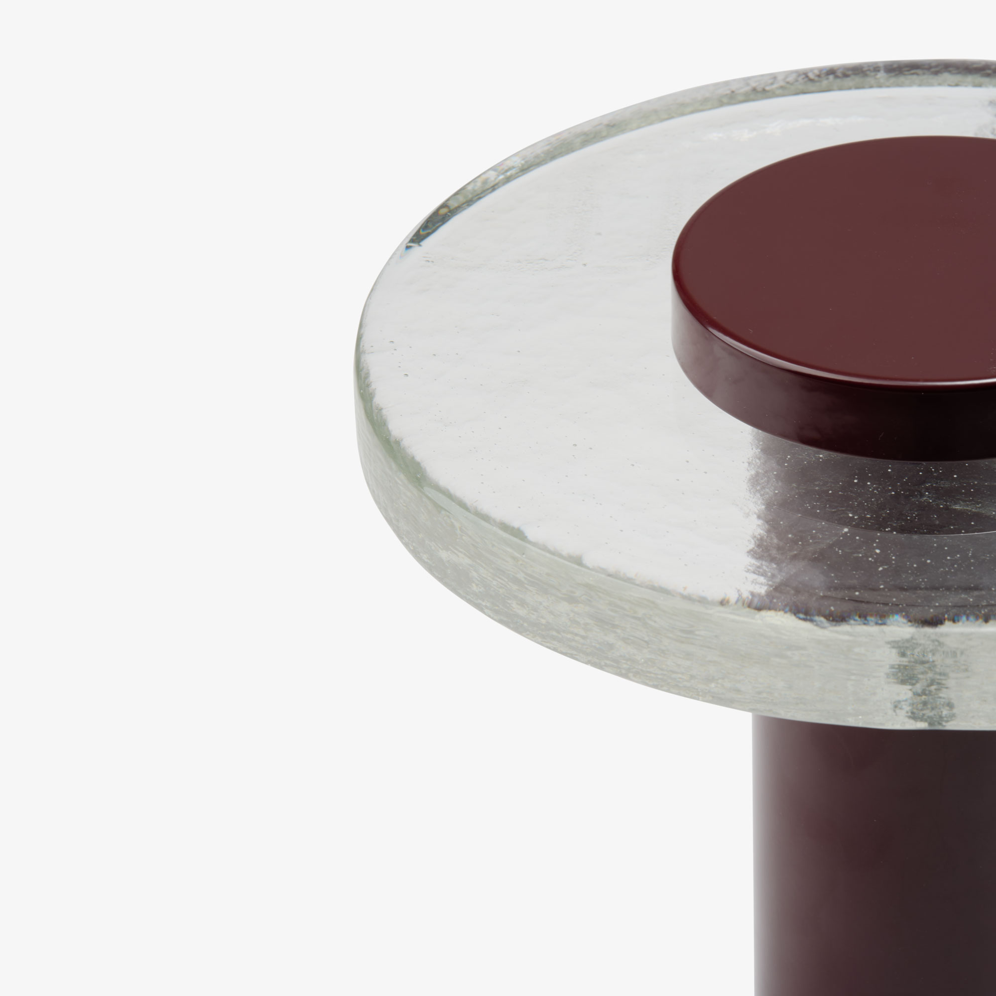Image Table lamp   3