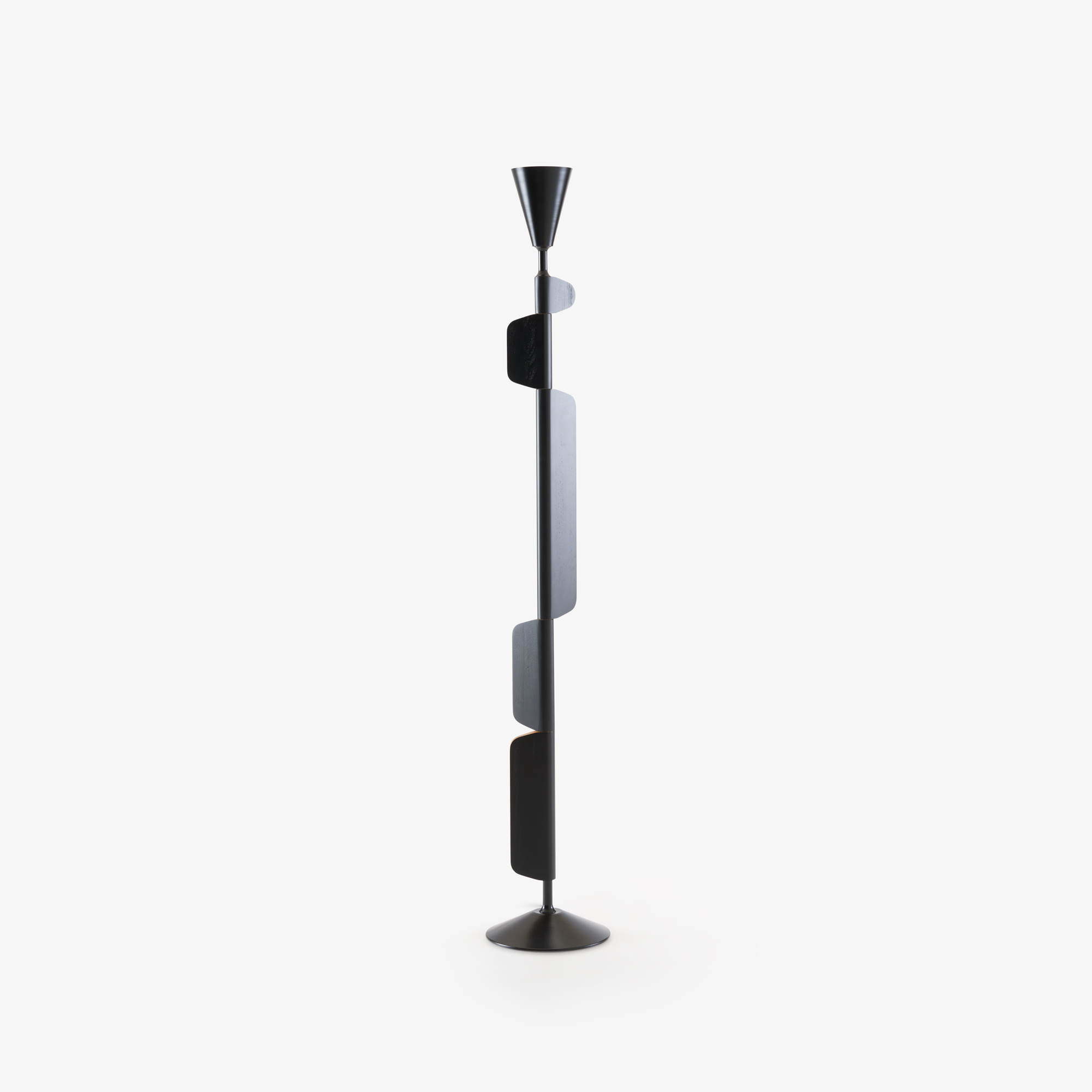 Image Floor lamp   2