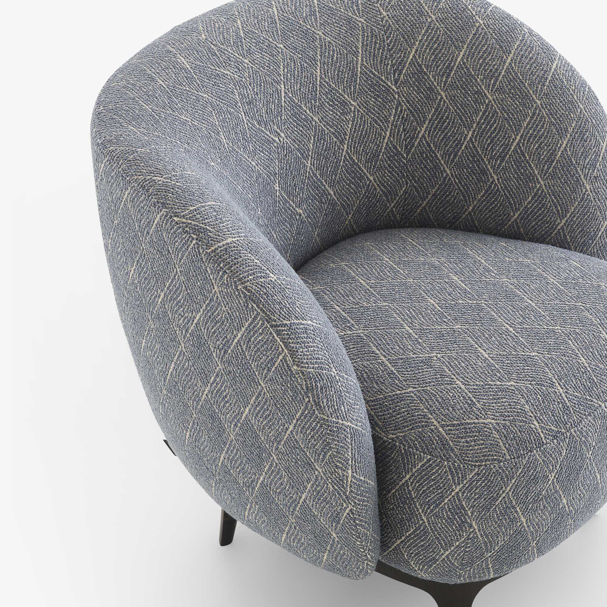Image Armchair   4