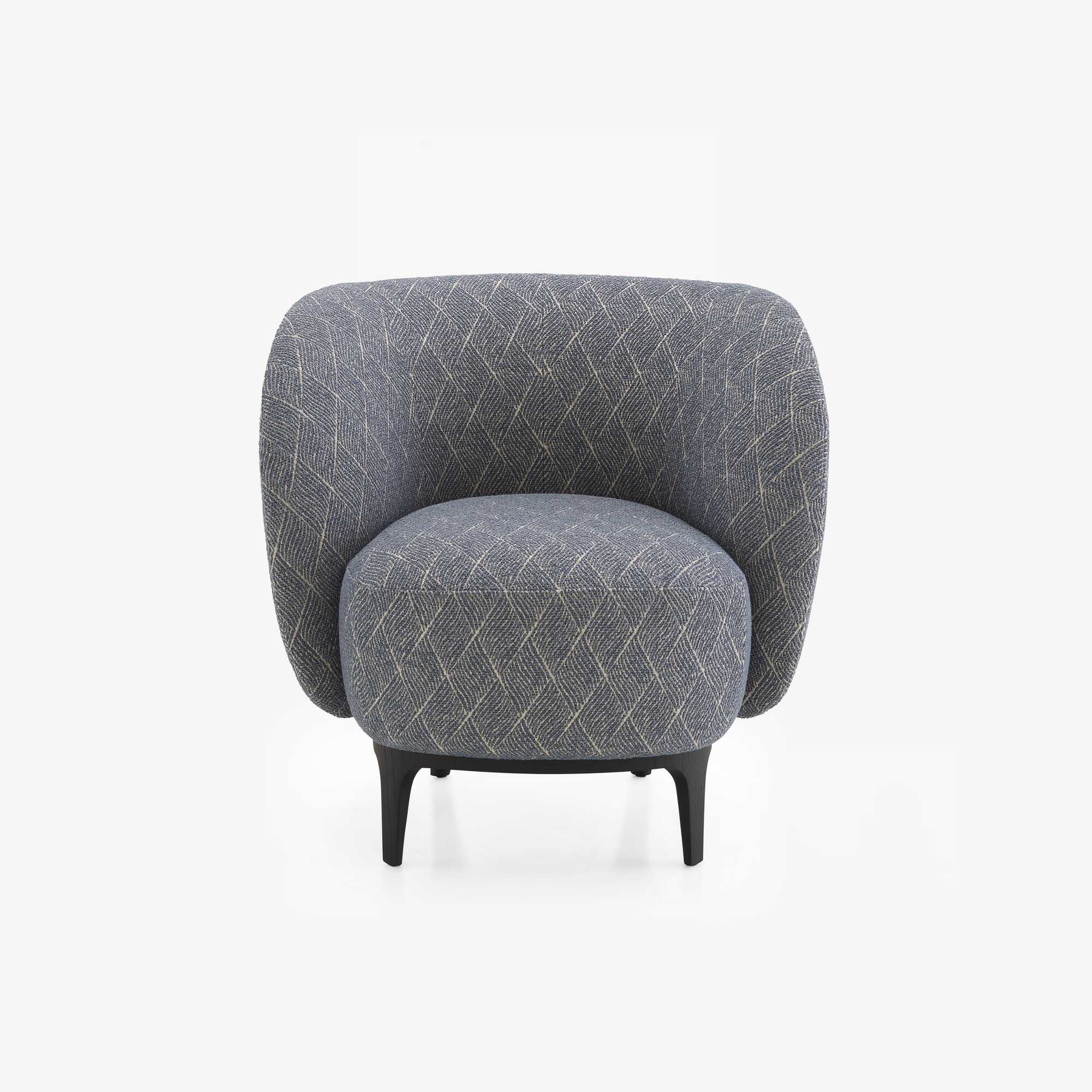 Image Armchair   1