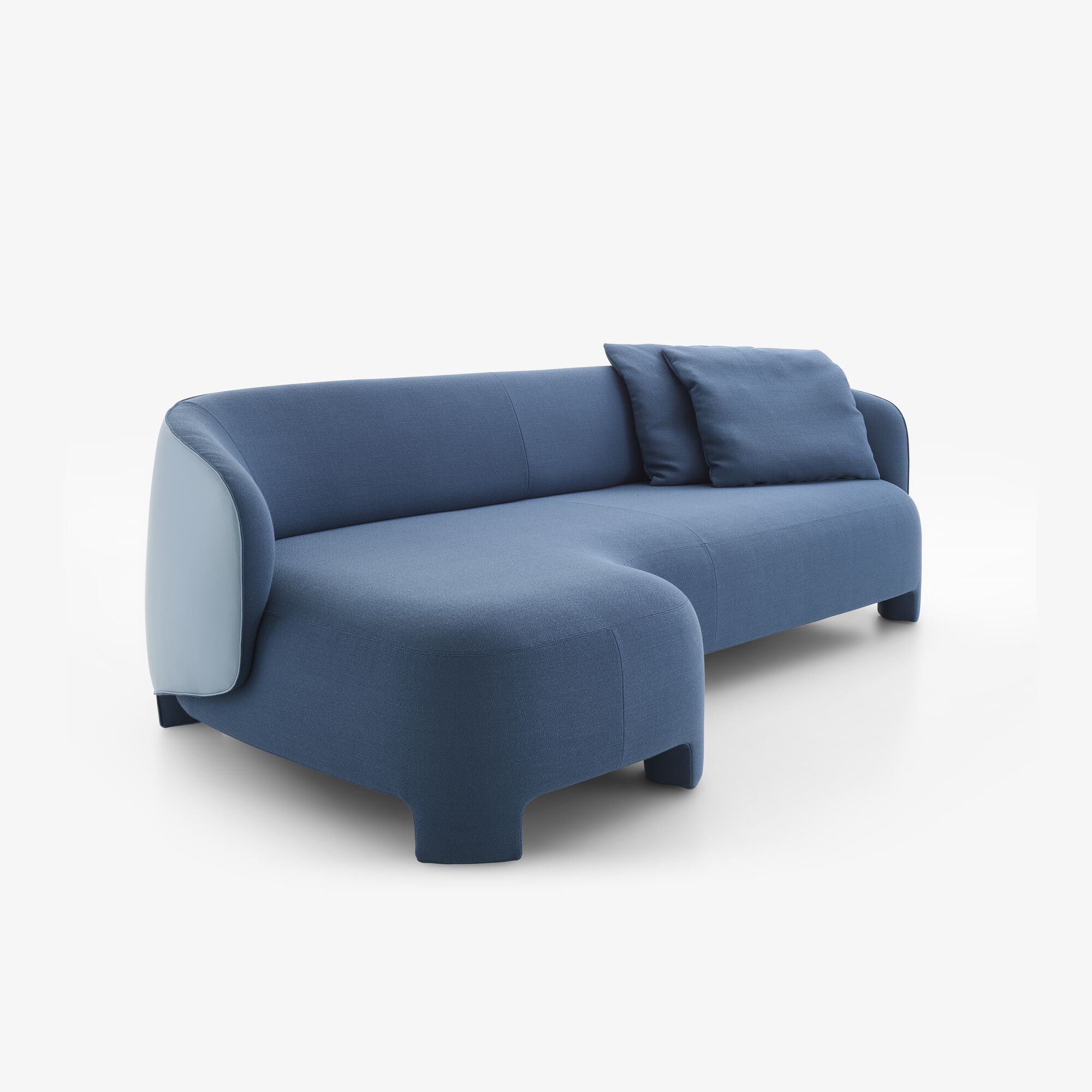 Image Canalounge   2