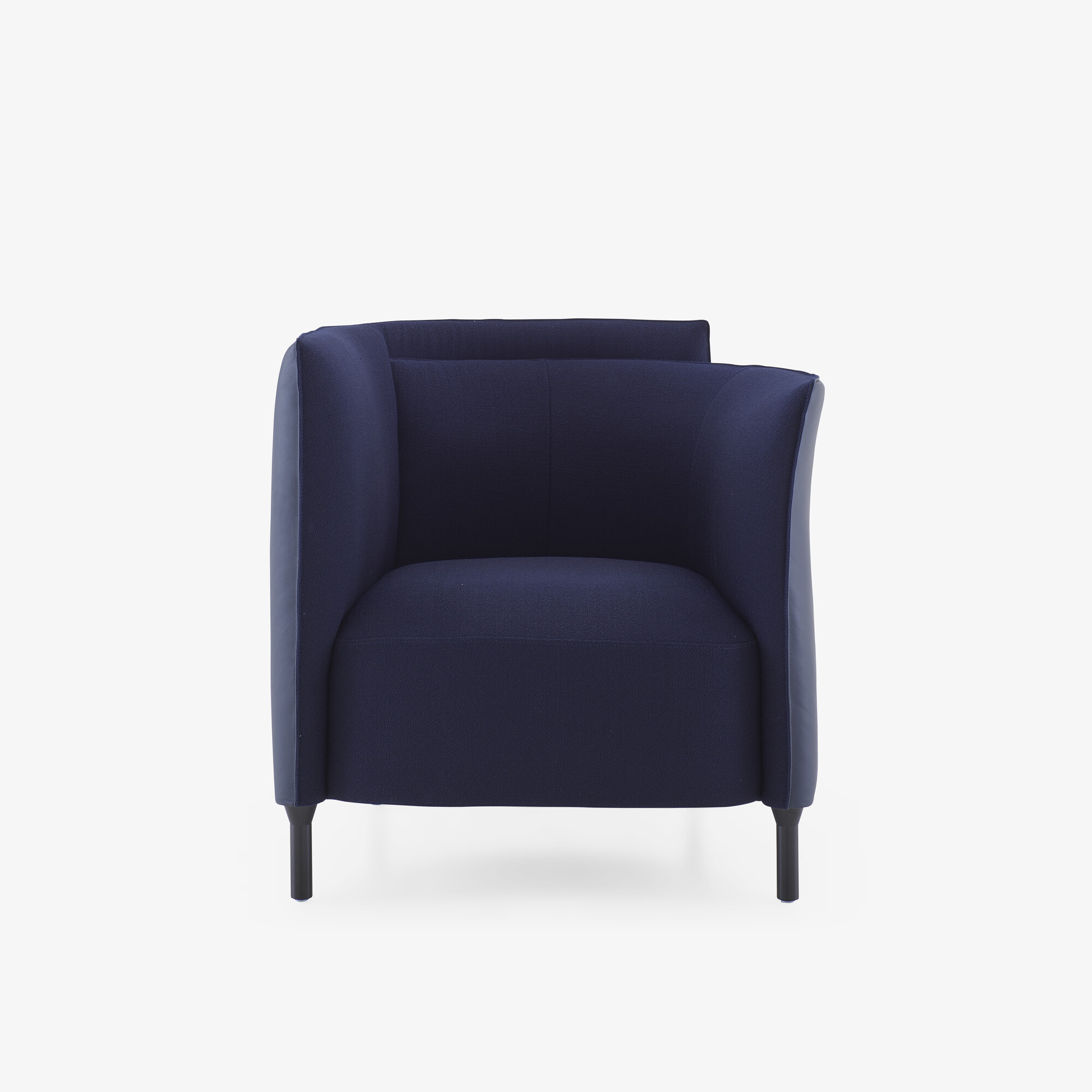 Image Armchair   1