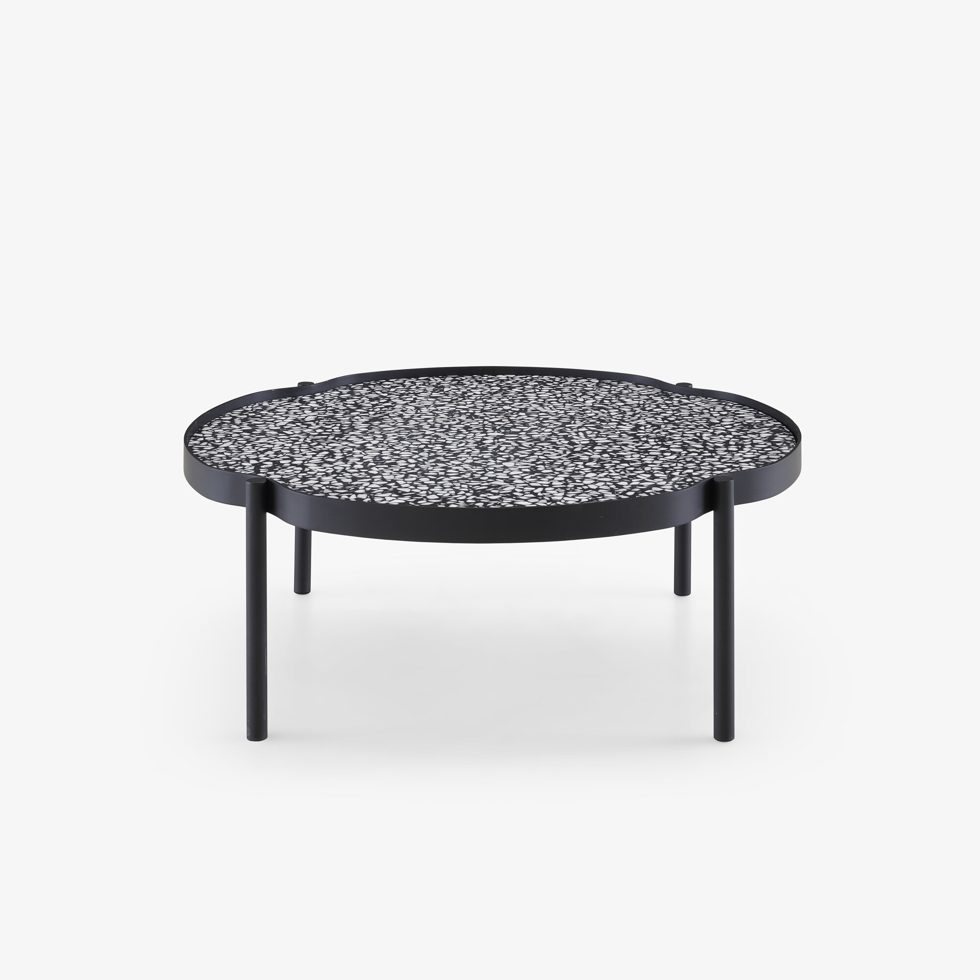 Image LOW TABLE  