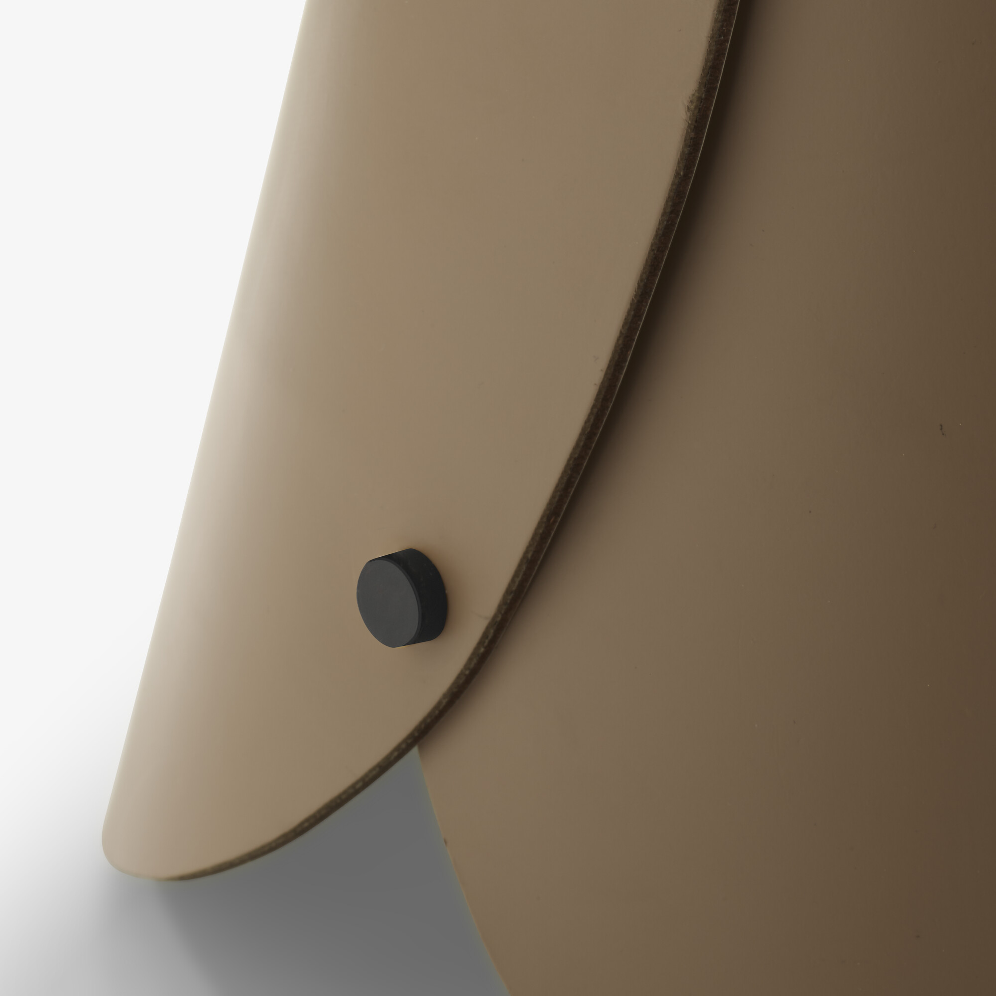 Image Table lamp   3