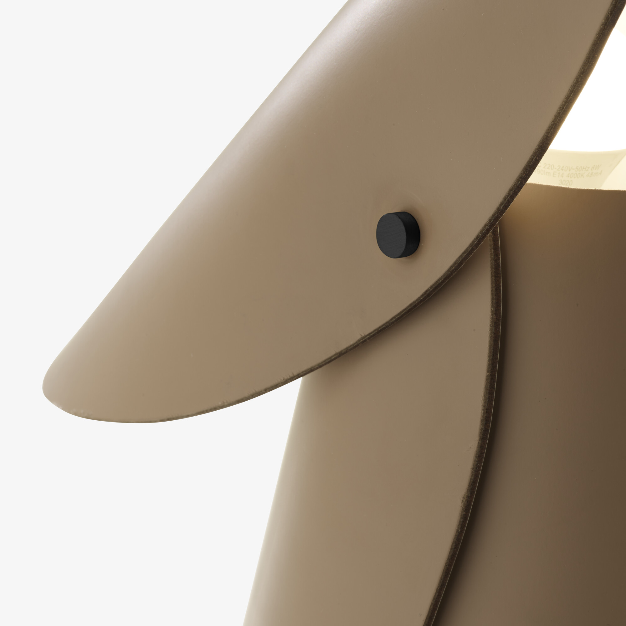 Image Table lamp   2
