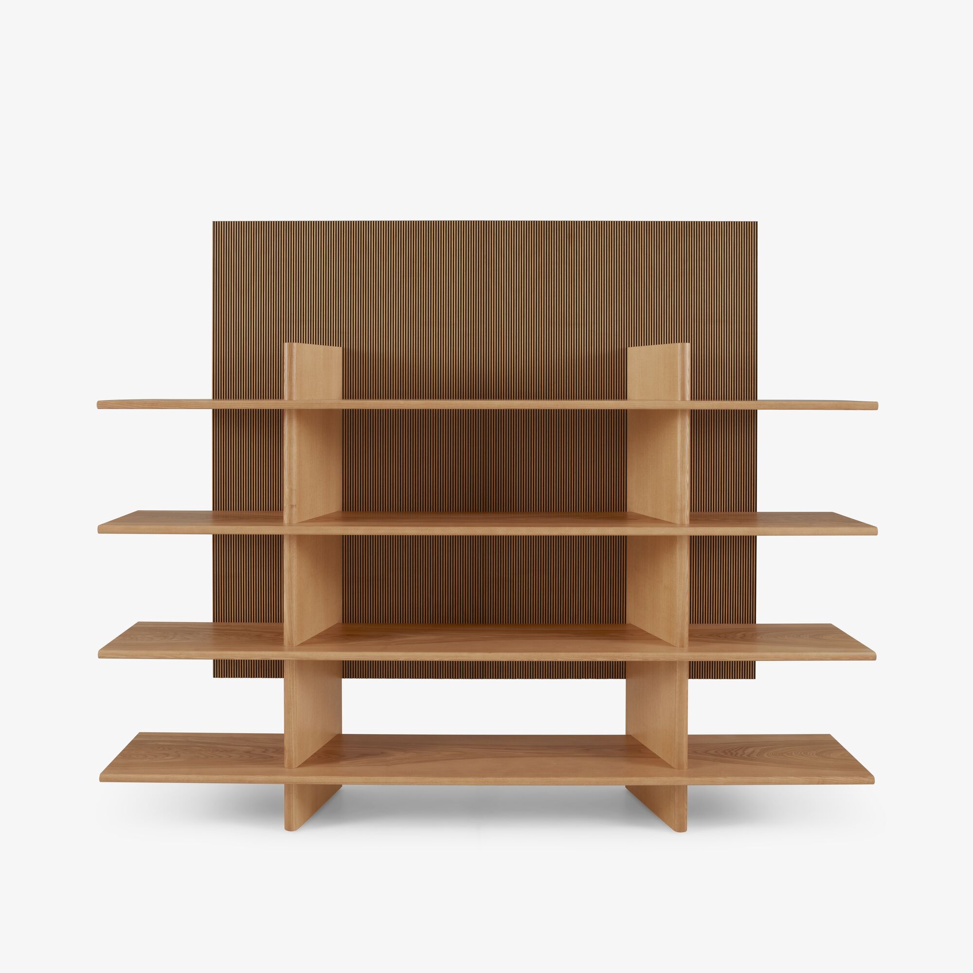 Image BOOKCASE  
