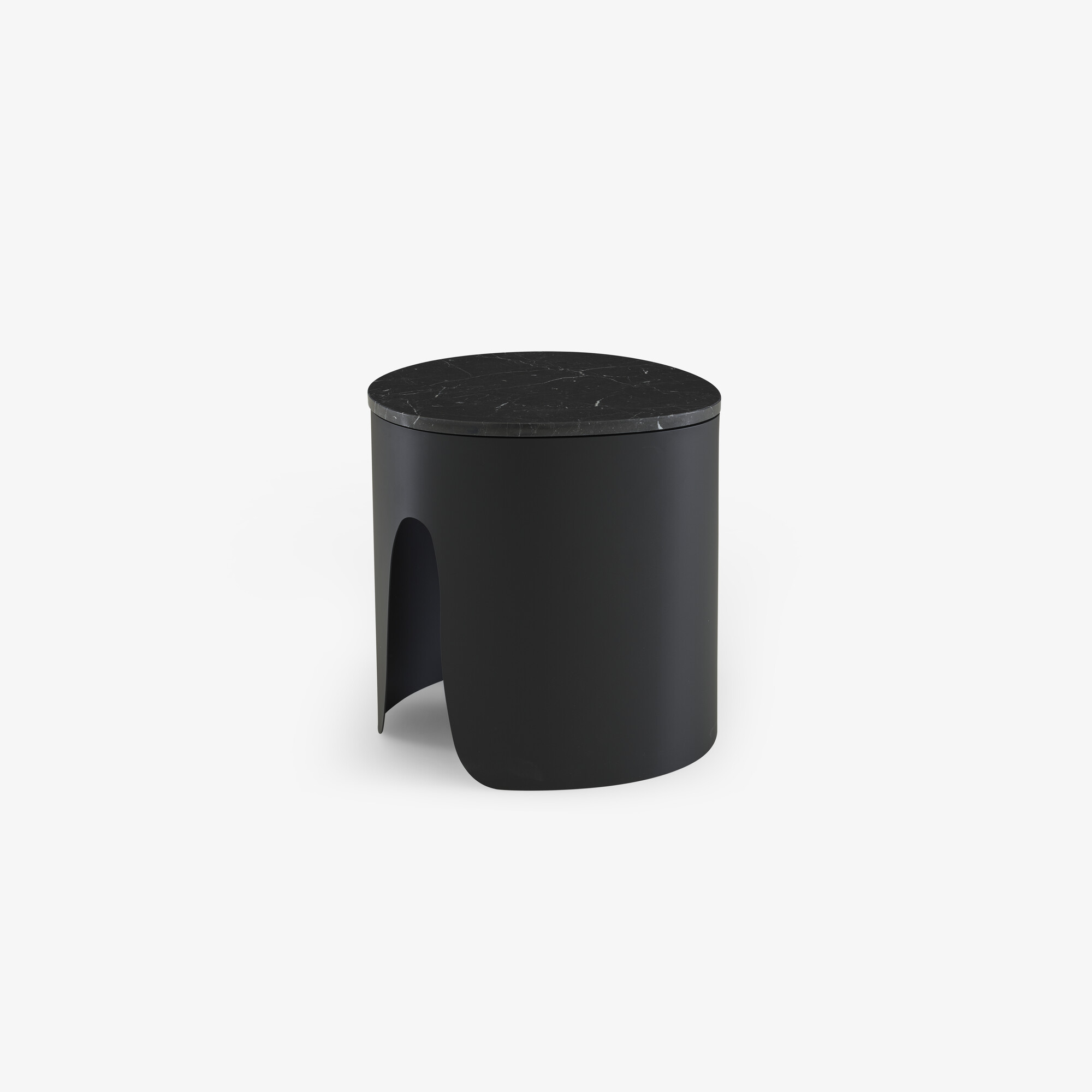 Image Occasional table   5