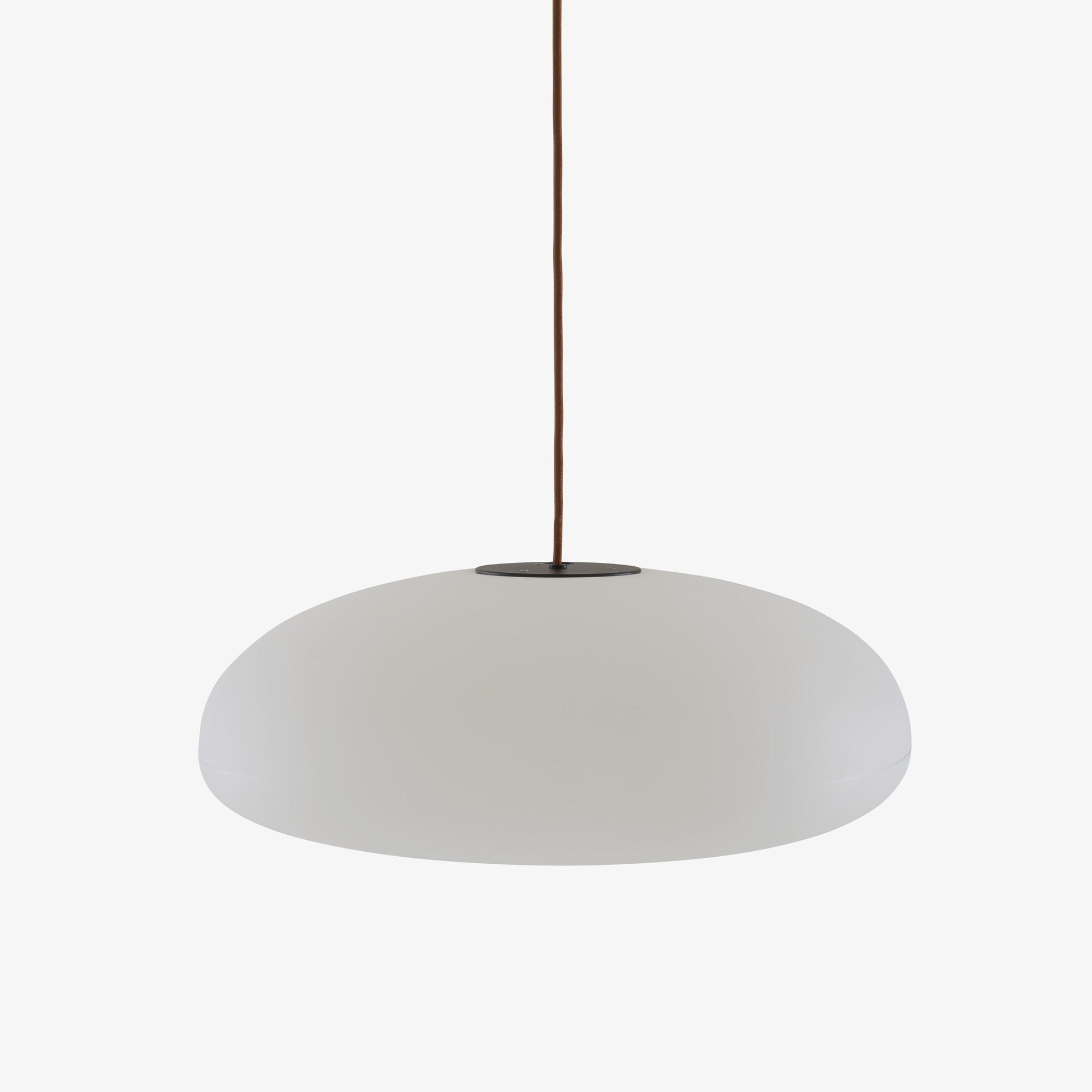 Image Hanging lamp cul listed  2