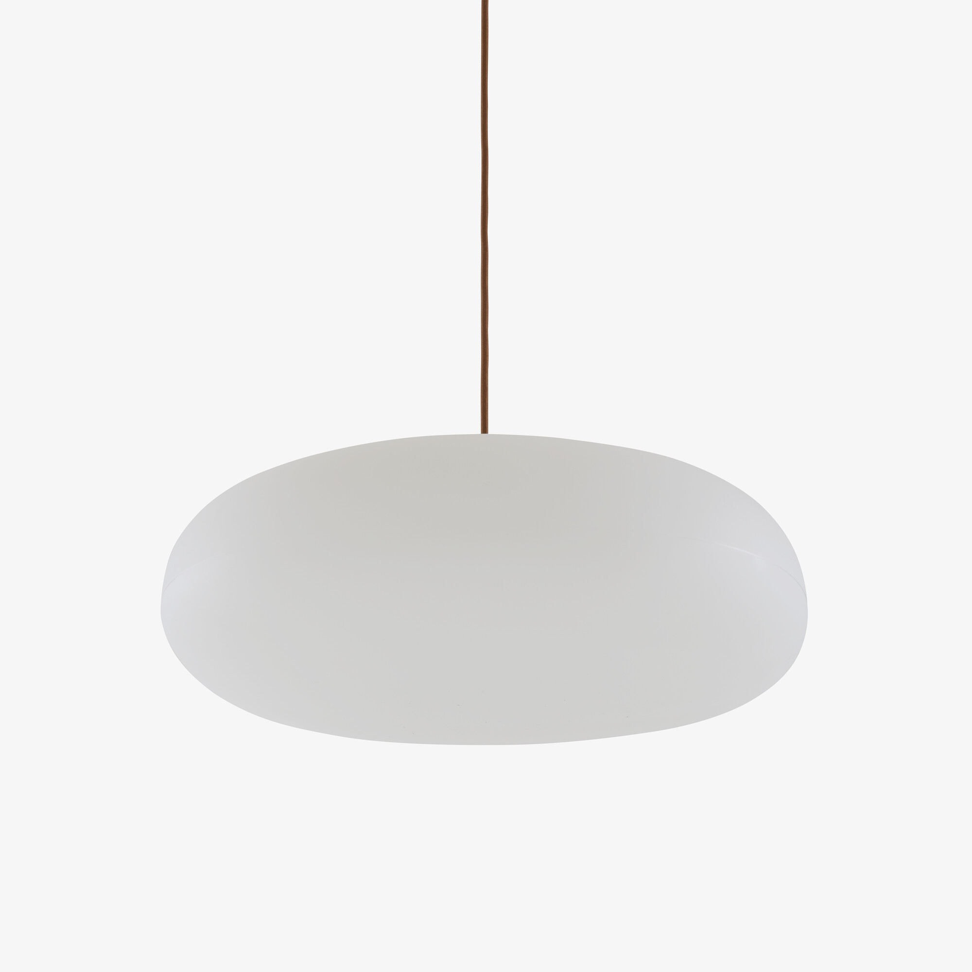 Image Hanging lamp cul listed  1