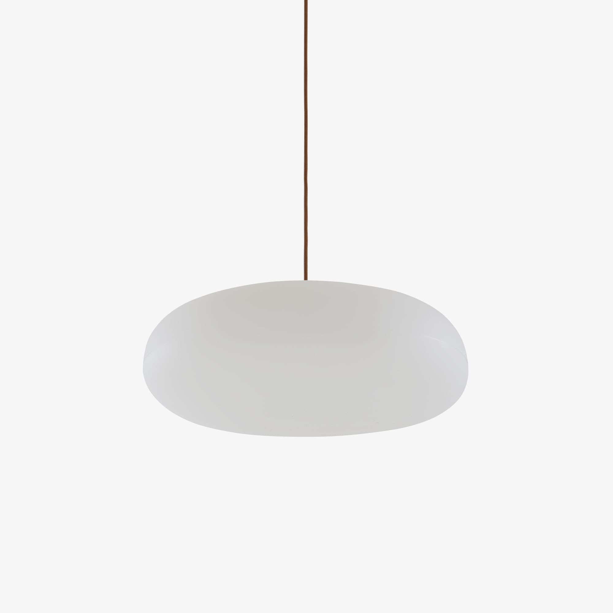 Image HANGING LAMP cUL LISTED 
