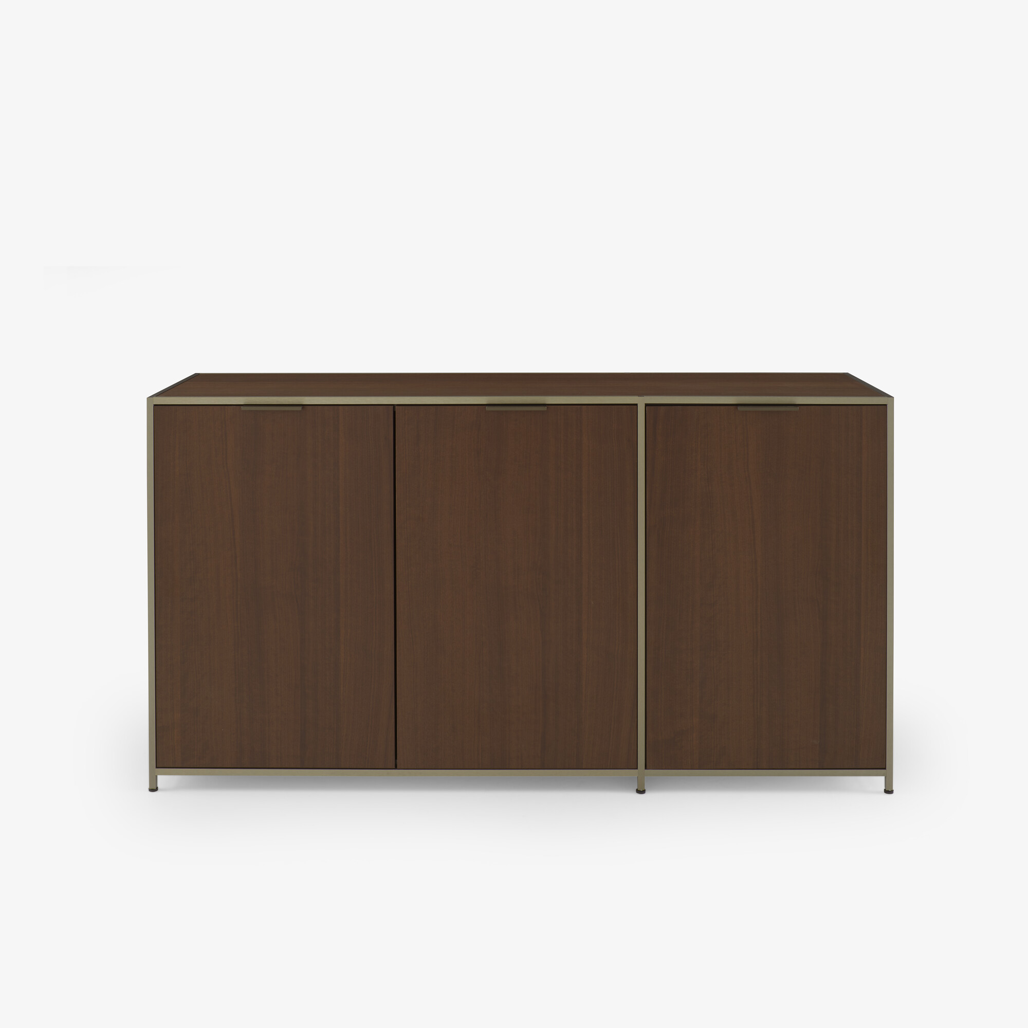 Image Sideboard 3 doors  1