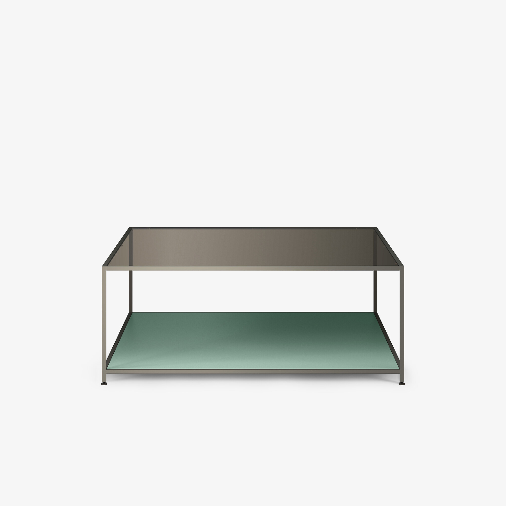 Image Square low table   4